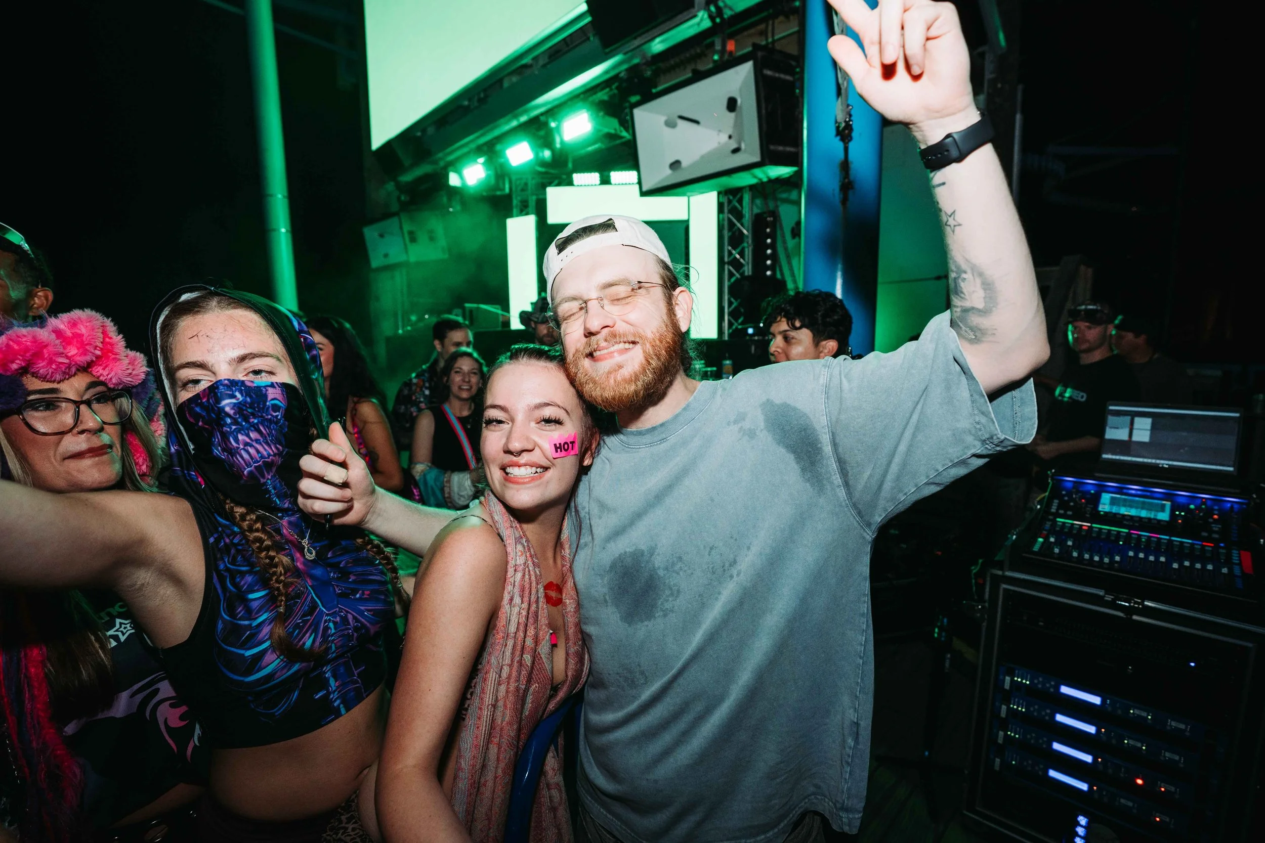 dannyteemedia-7300091.JPG