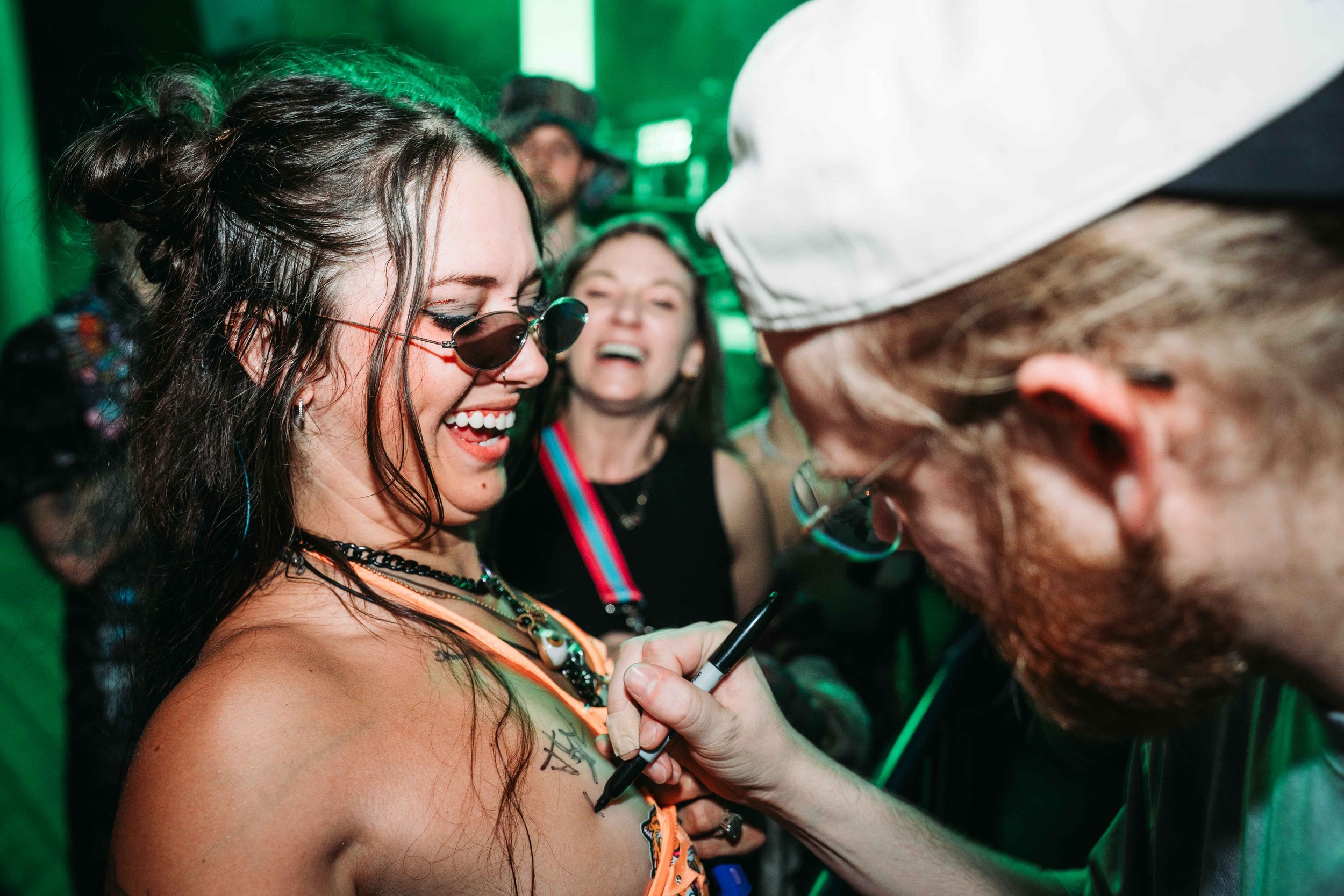 dannyteemedia-7300111.JPG