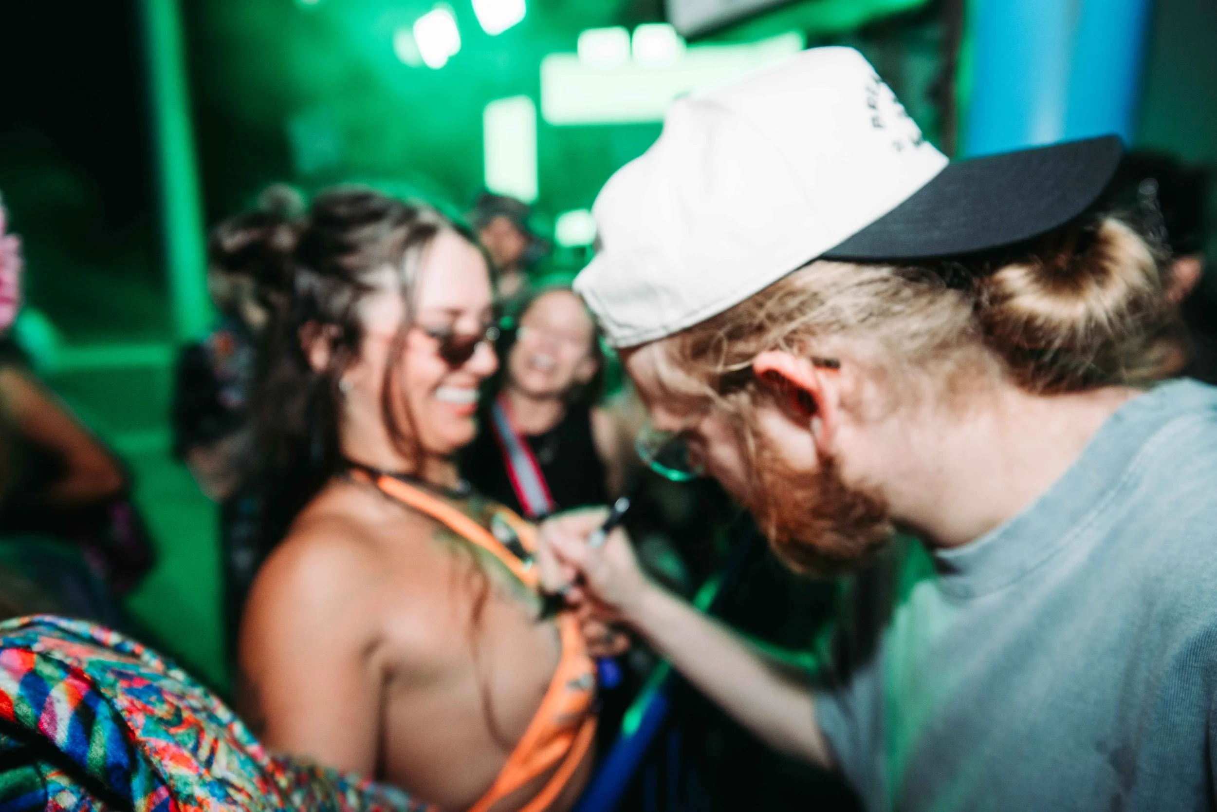 dannyteemedia-7300114.JPG