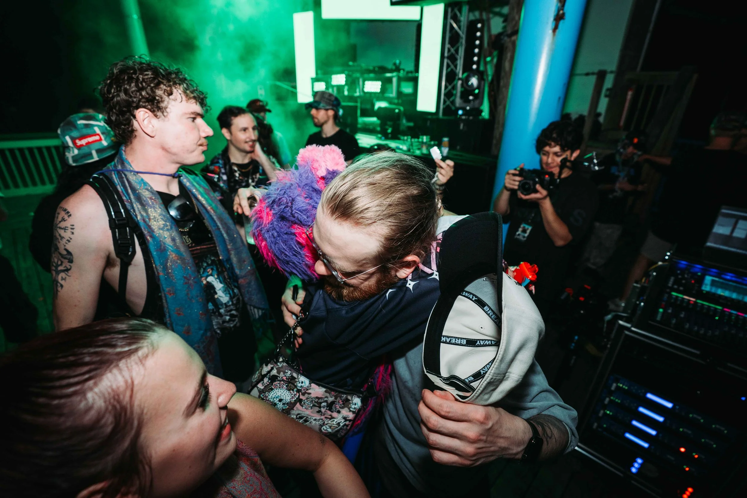 dannyteemedia-7300117.JPG