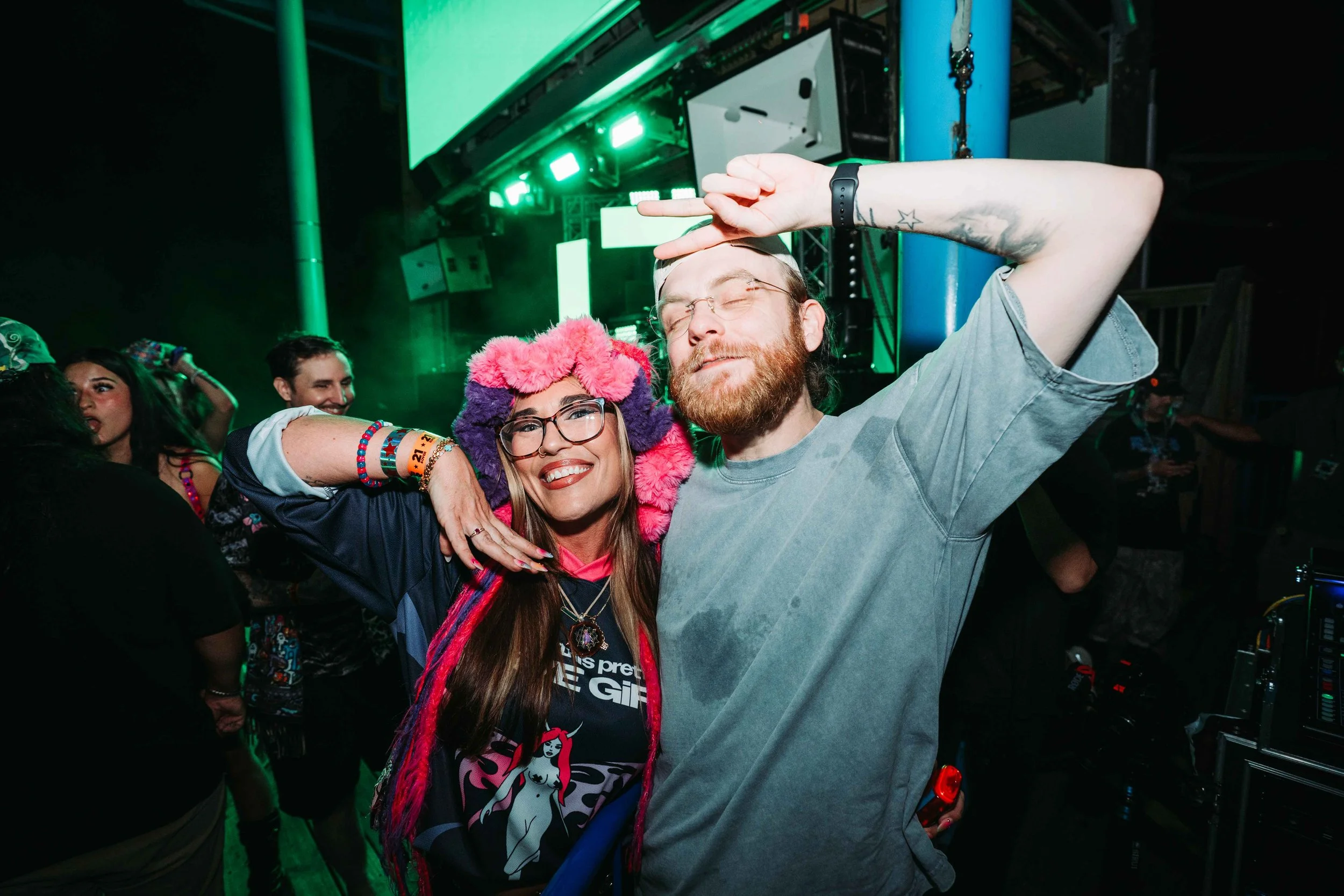 dannyteemedia-7300125.JPG