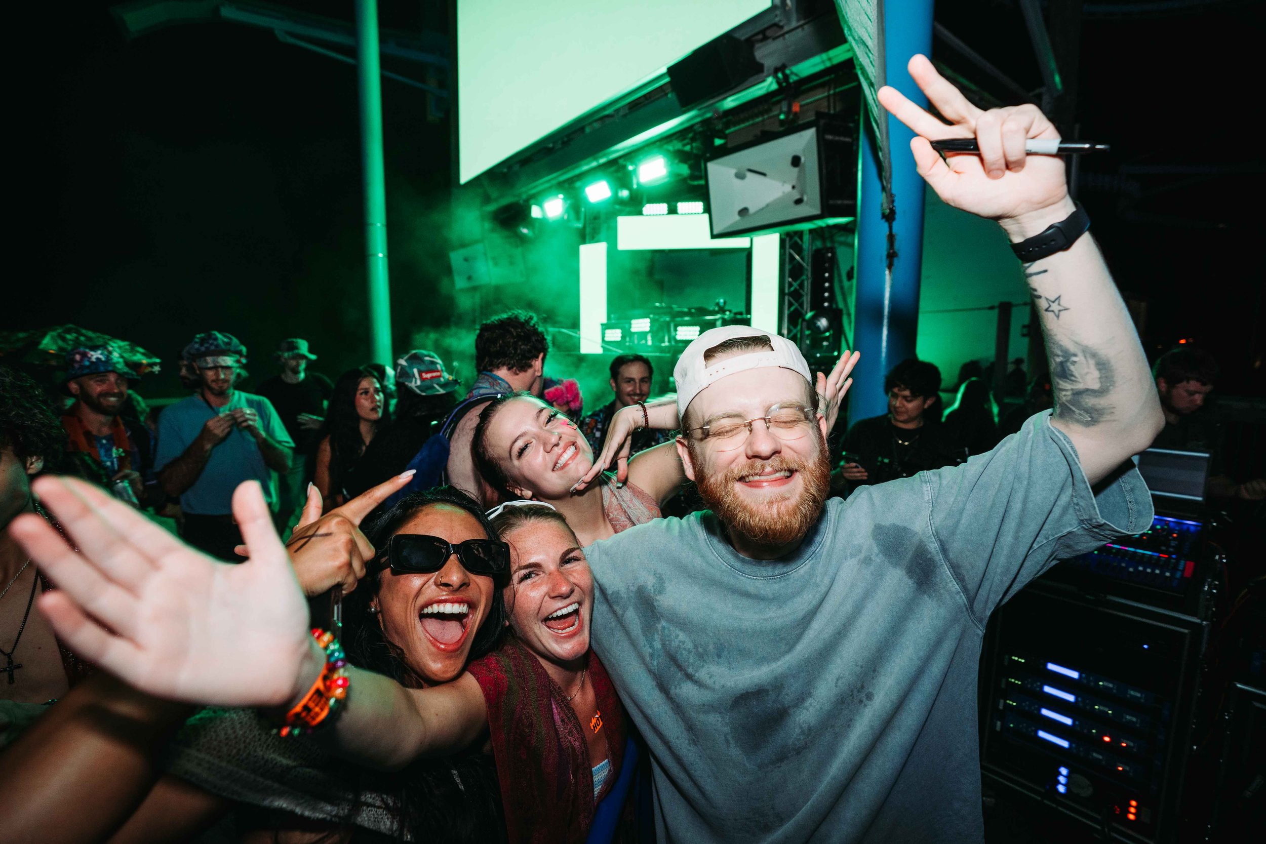 dannyteemedia-7300144.JPG