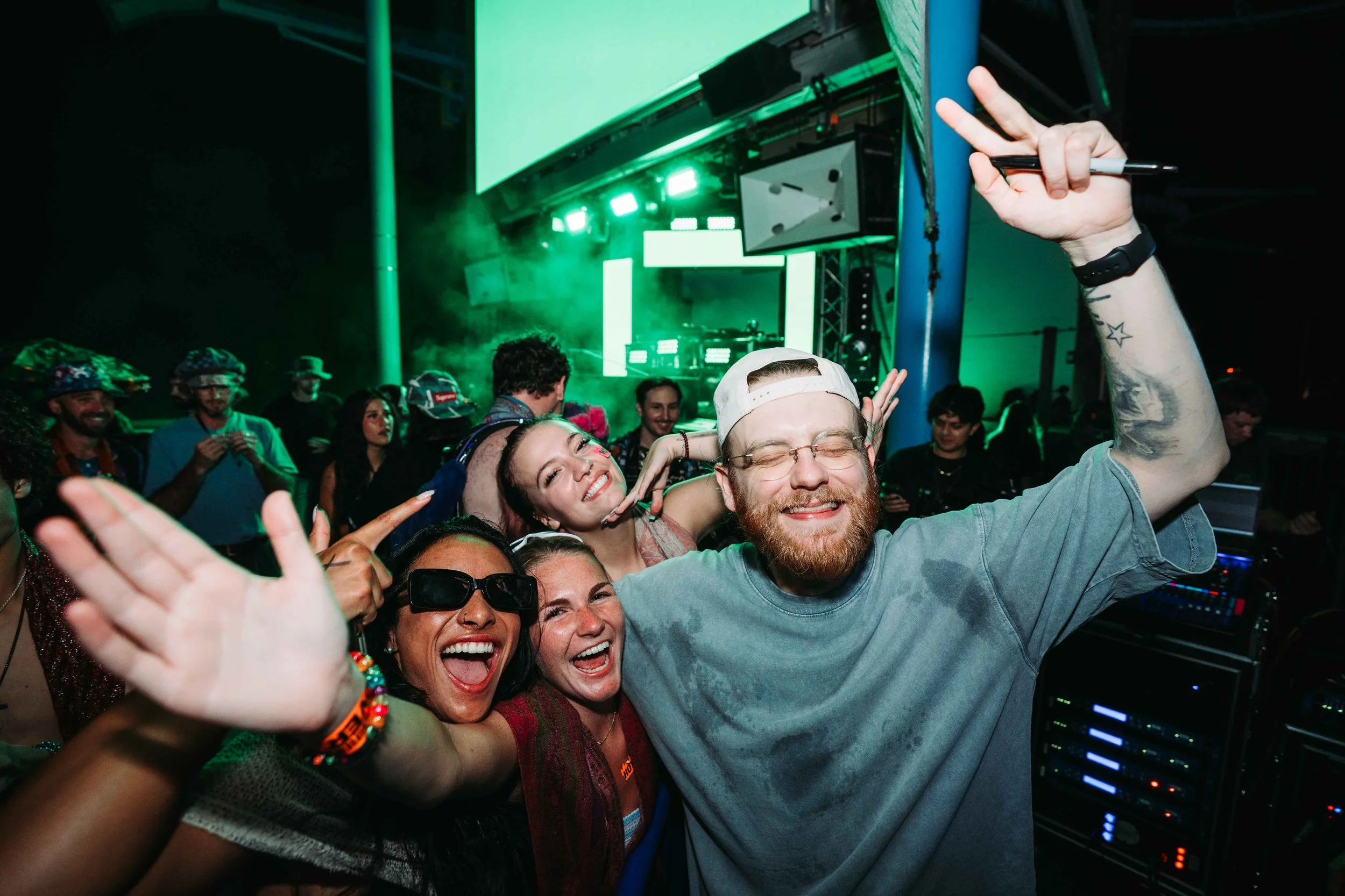 dannyteemedia-7300145.JPG