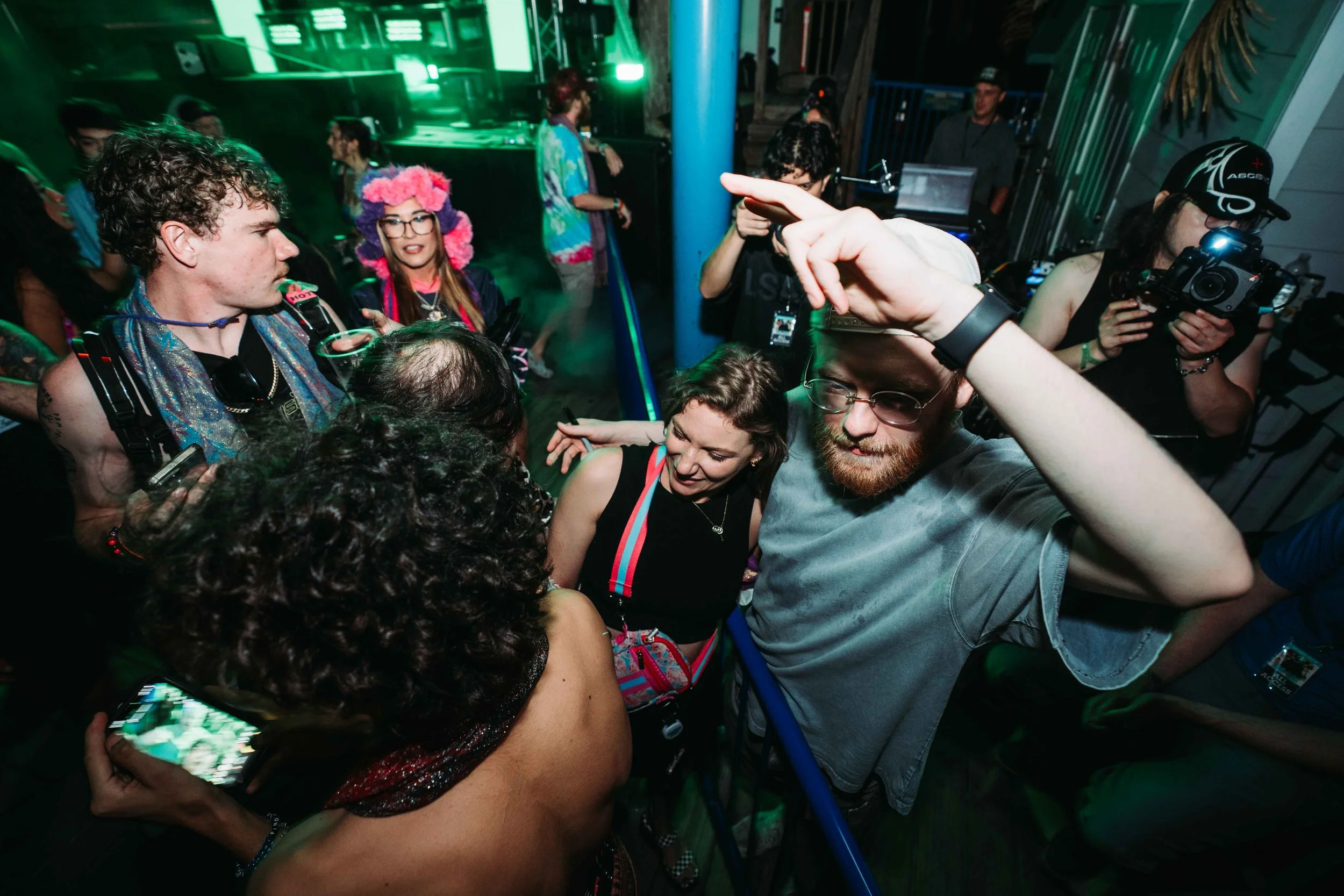 dannyteemedia-7300162.JPG