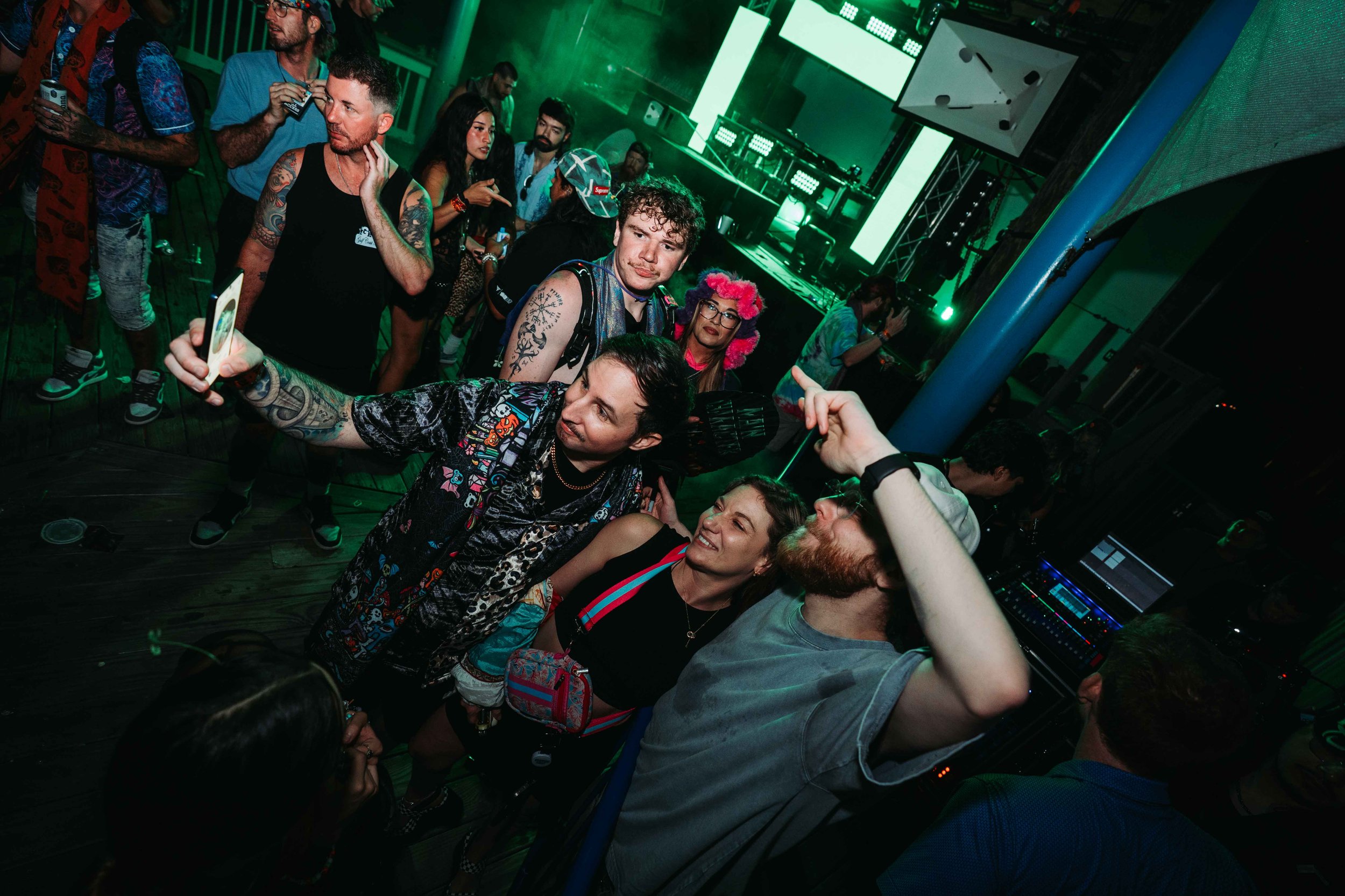 dannyteemedia-7300167.JPG
