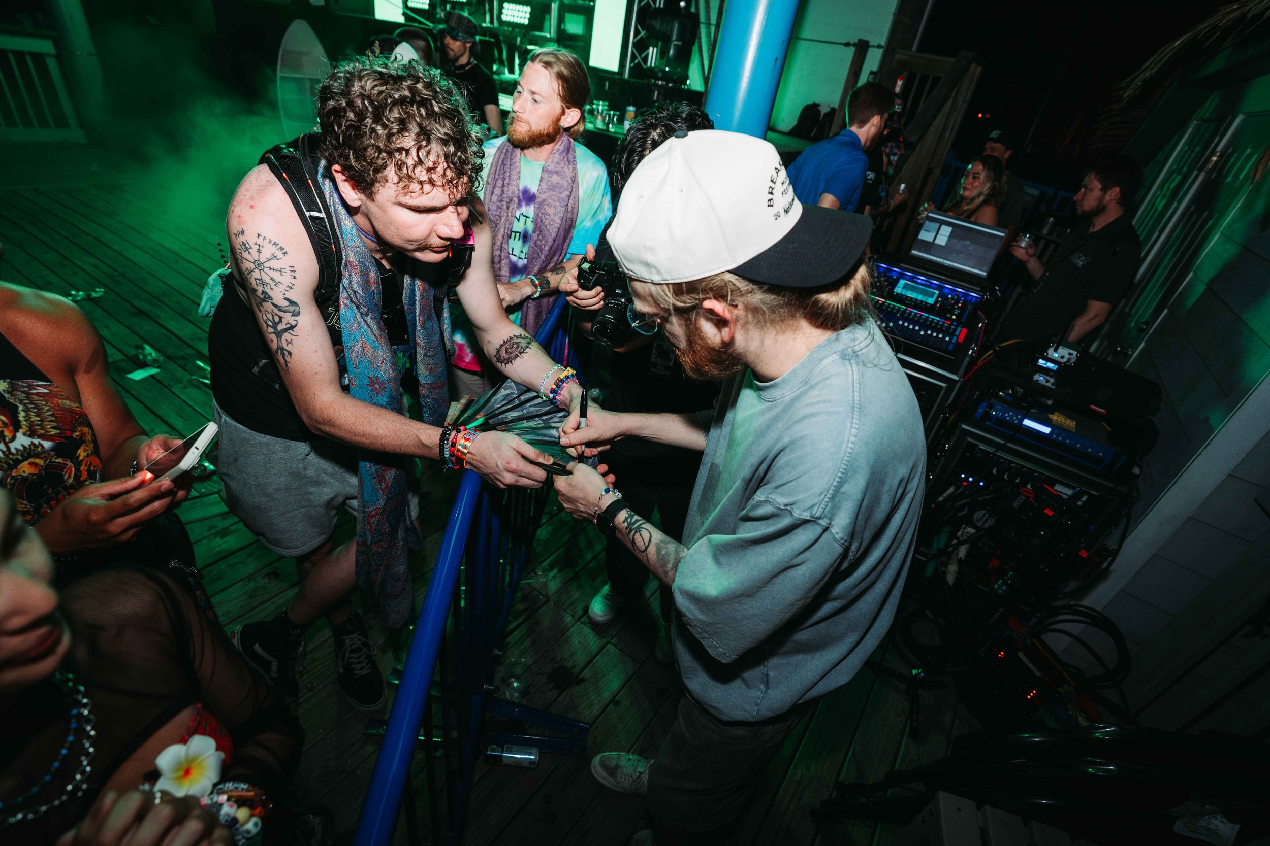 dannyteemedia-7300178.JPG