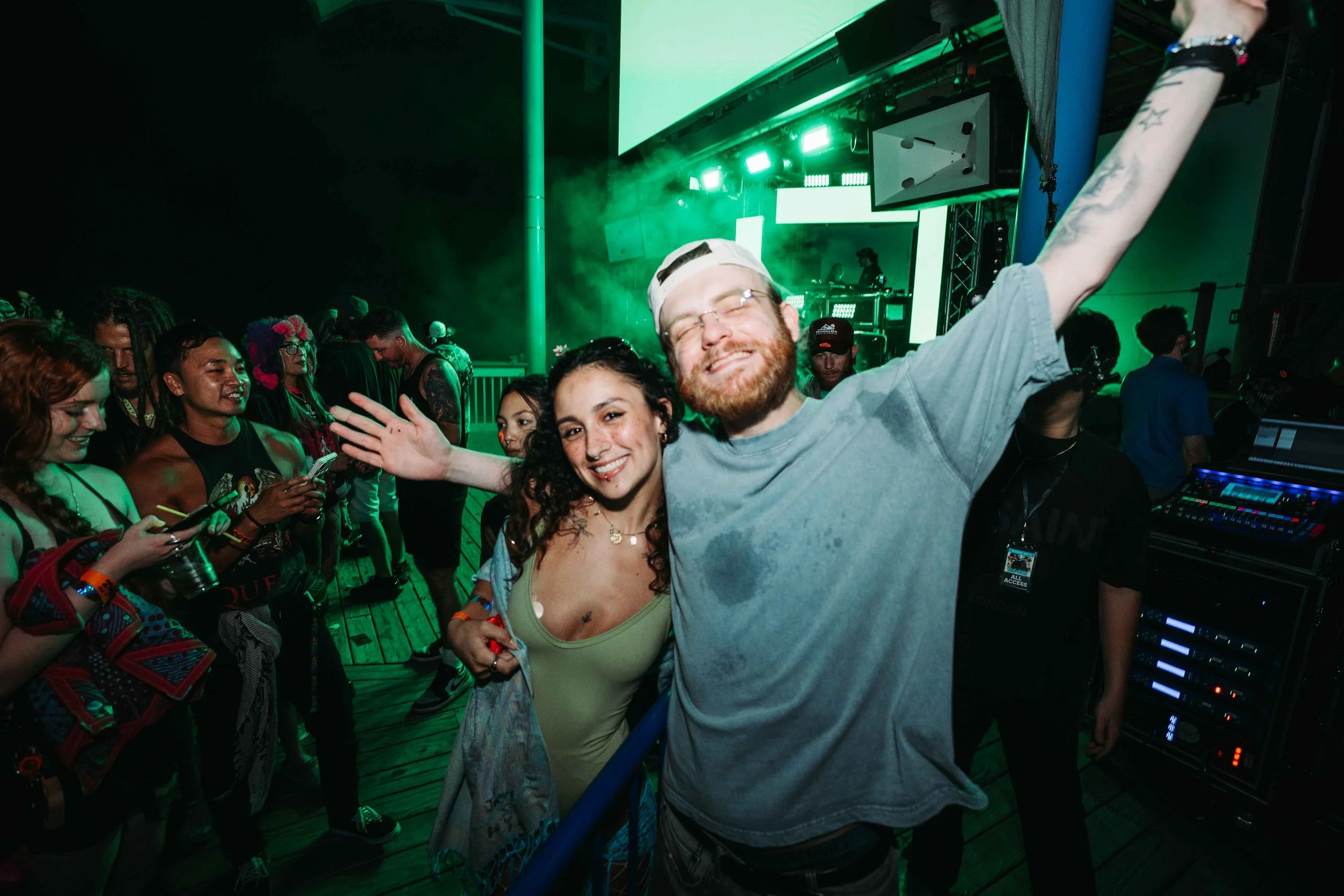 dannyteemedia-7300179.JPG