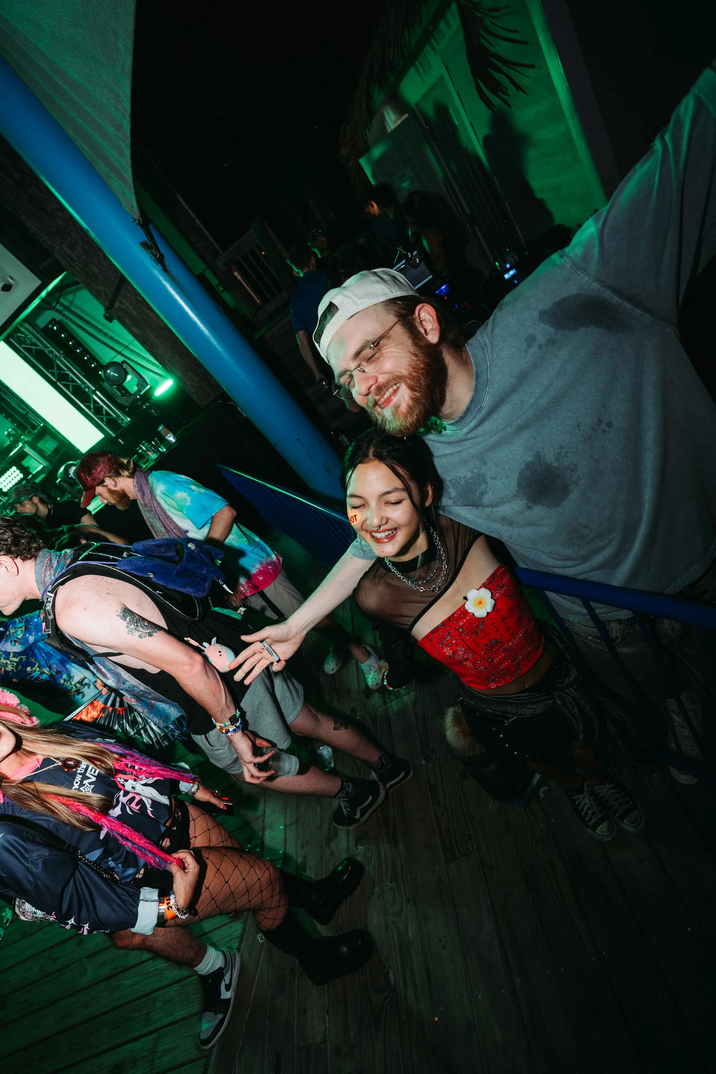 dannyteemedia-7300183.JPG
