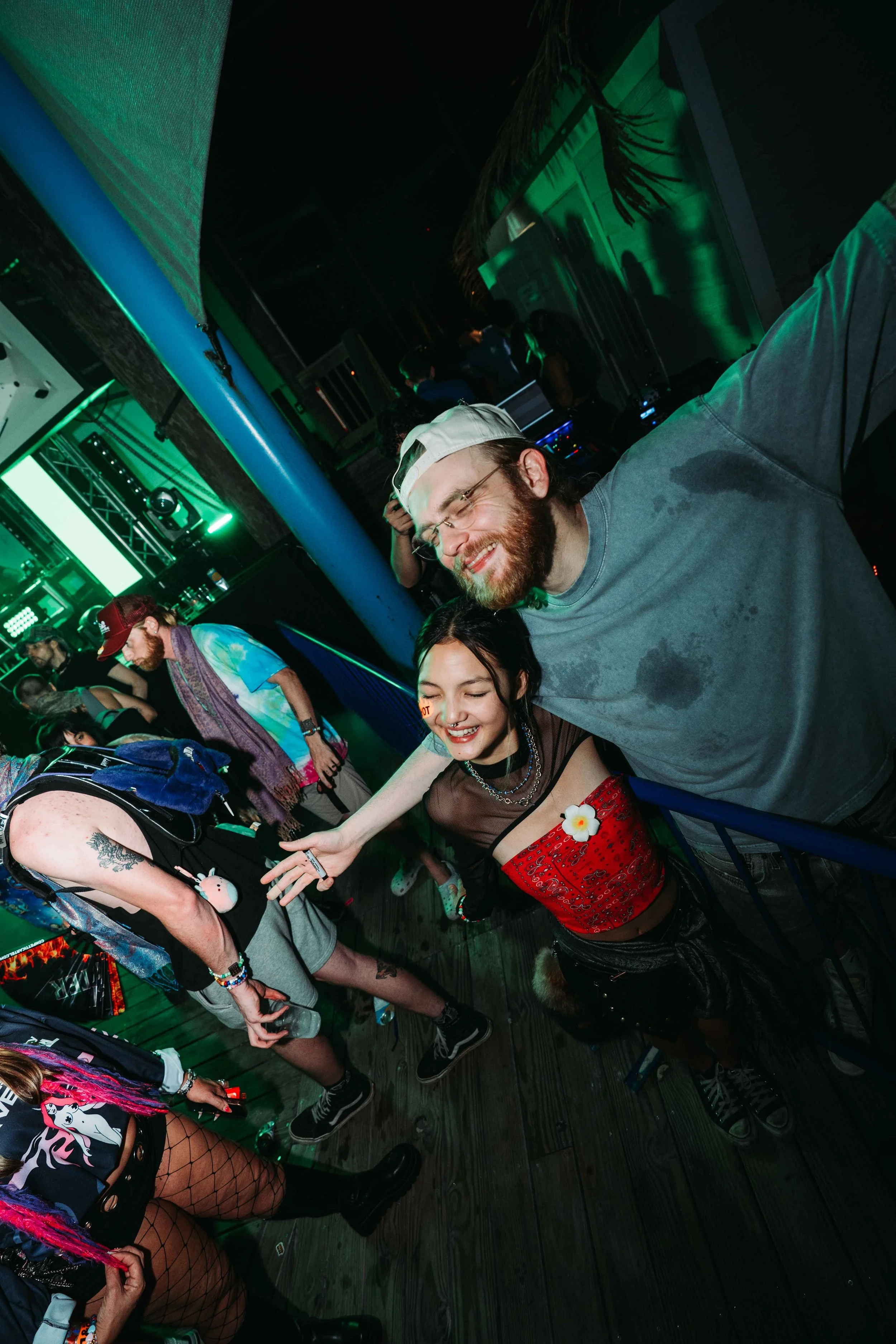 dannyteemedia-7300187.JPG