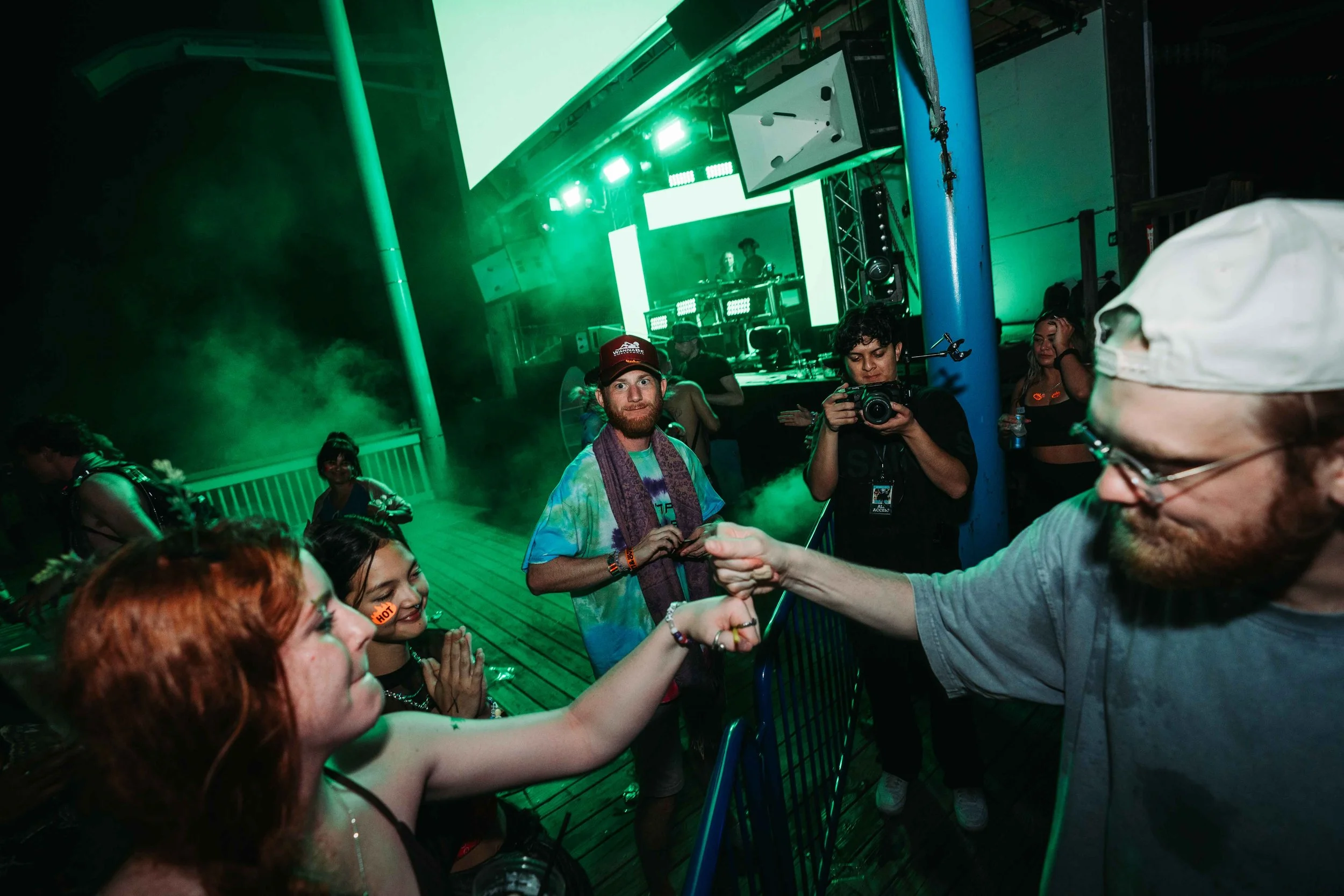 dannyteemedia-7300188.JPG