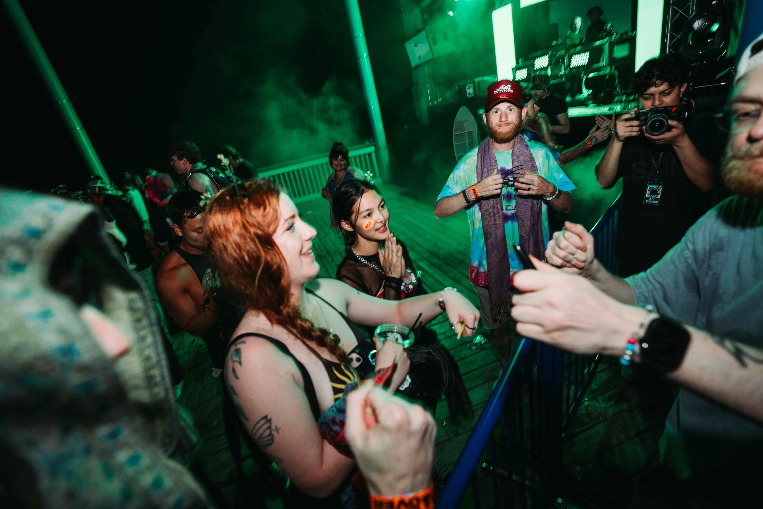 dannyteemedia-7300193.JPG