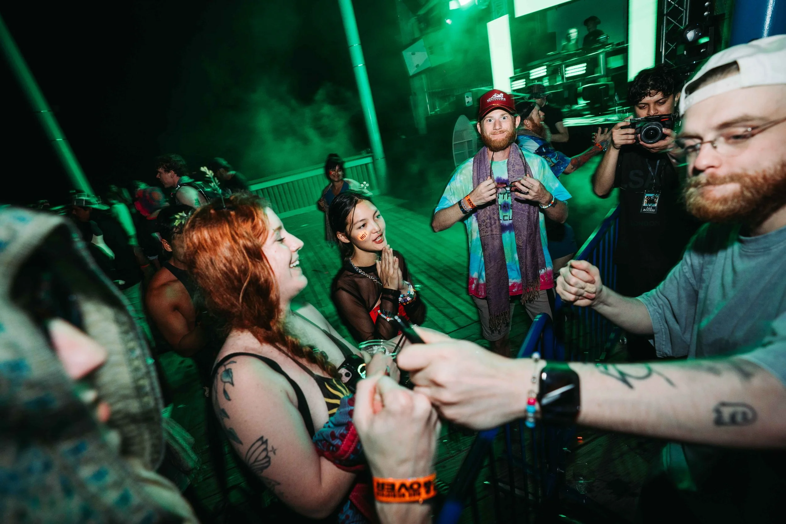dannyteemedia-7300194.JPG