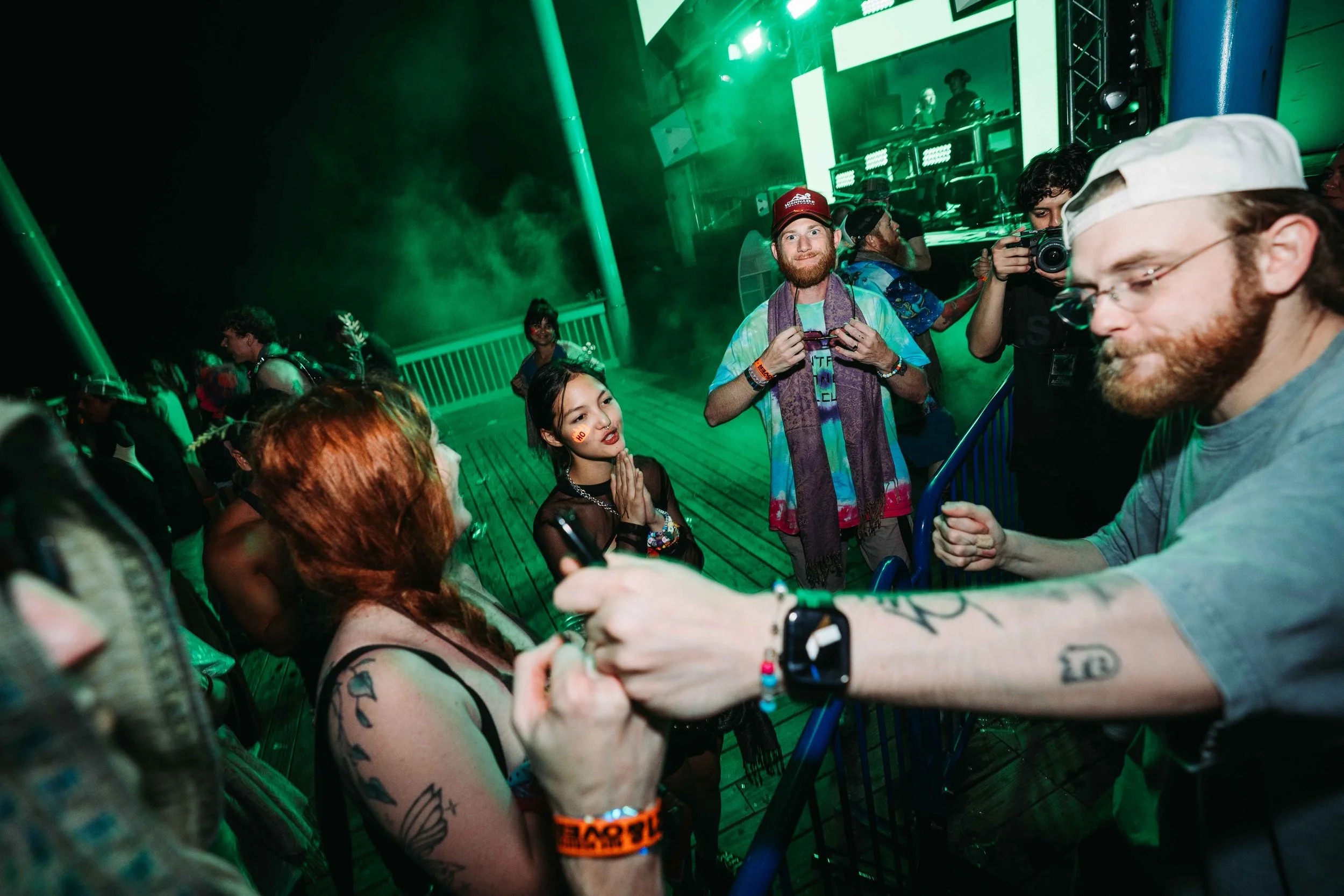 dannyteemedia-7300195.JPG