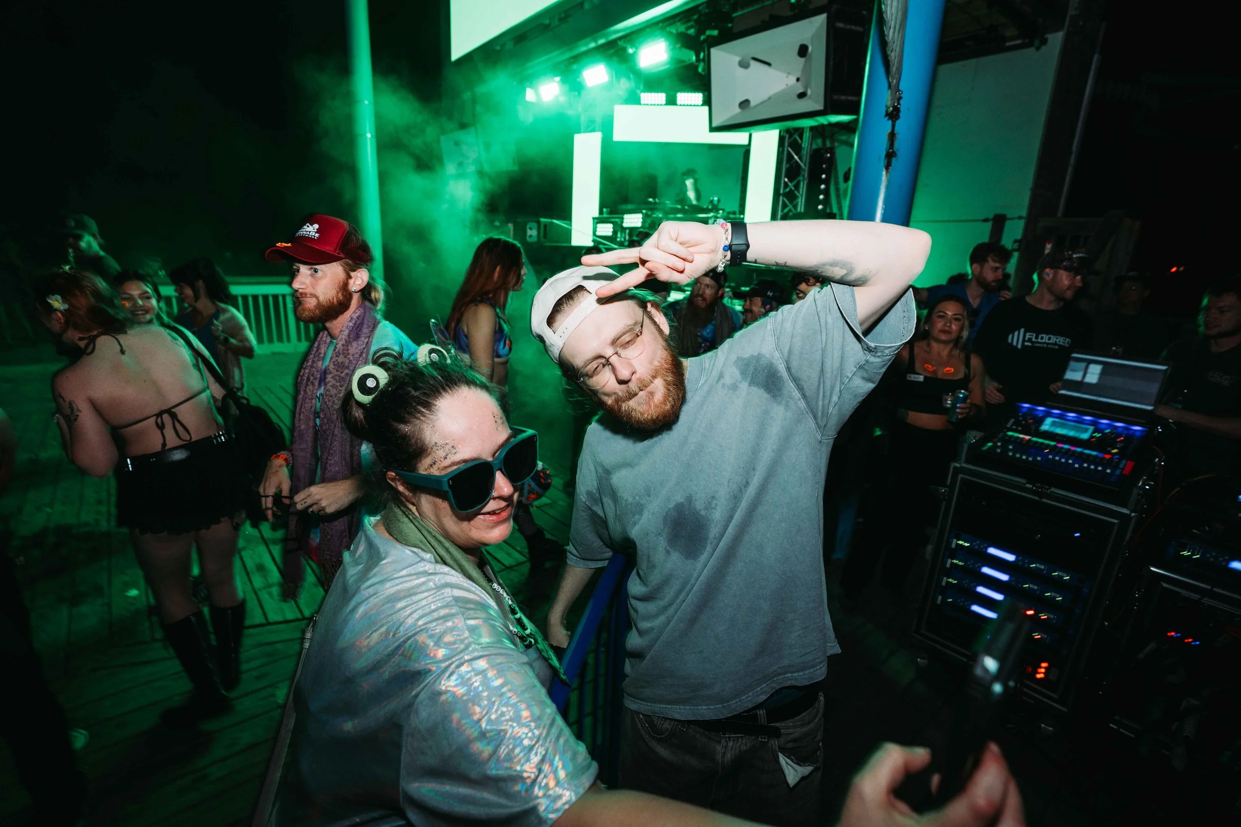 dannyteemedia-7300199.JPG