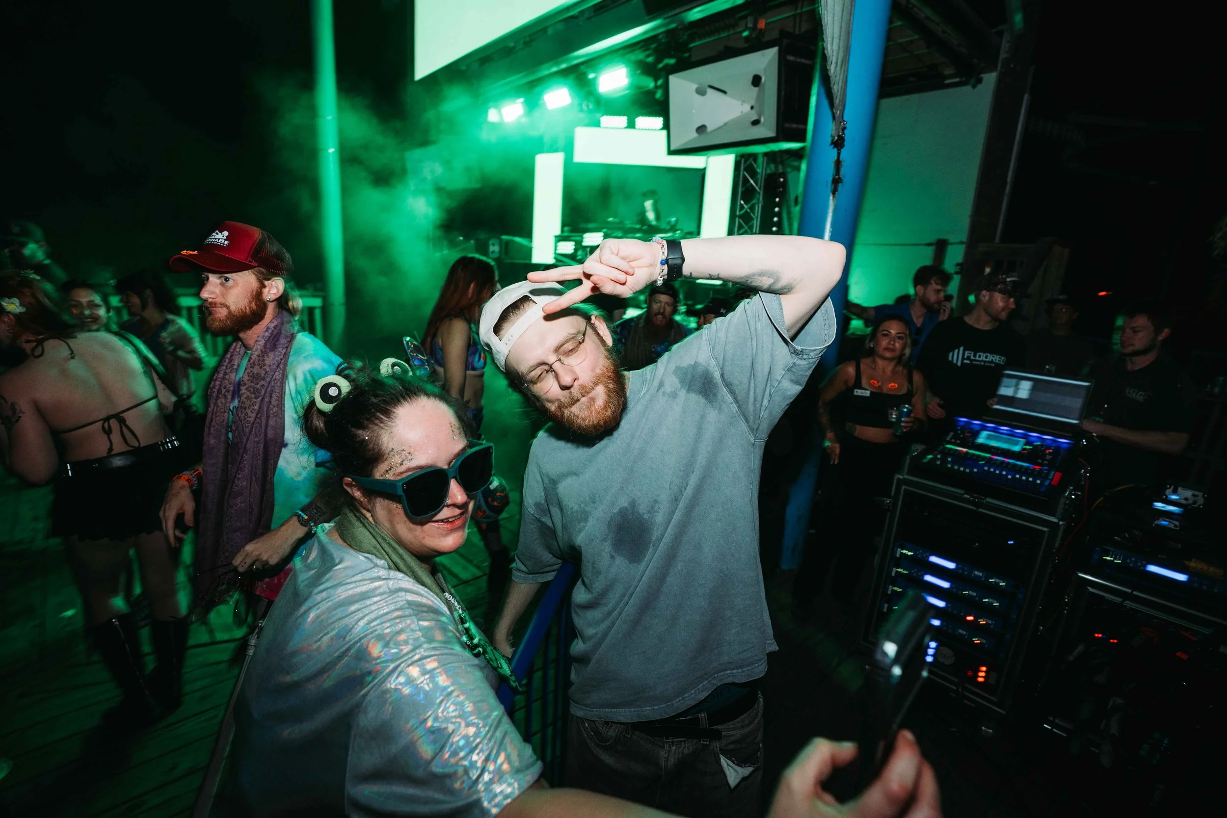 dannyteemedia-7300200.JPG