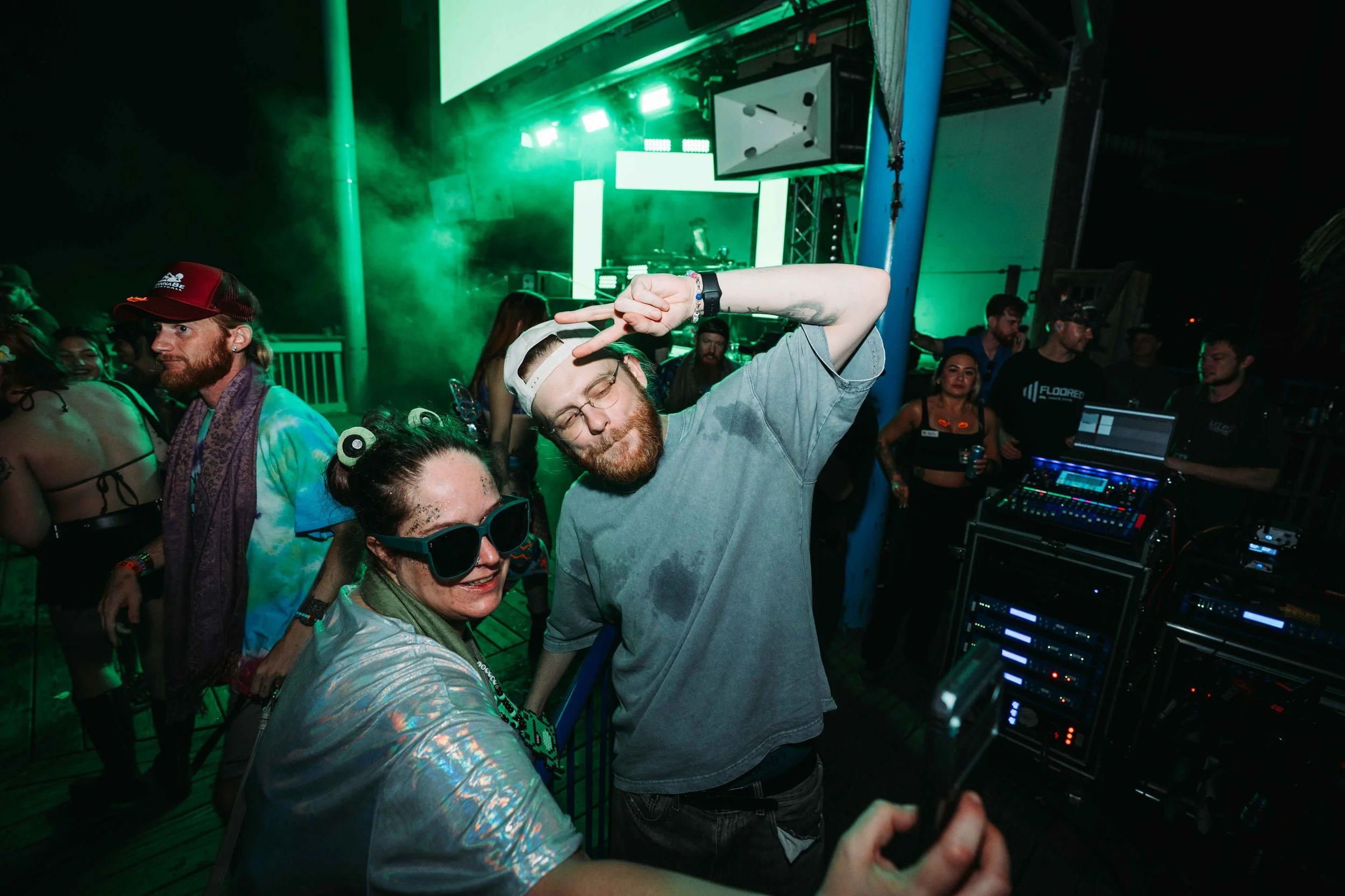 dannyteemedia-7300201.JPG