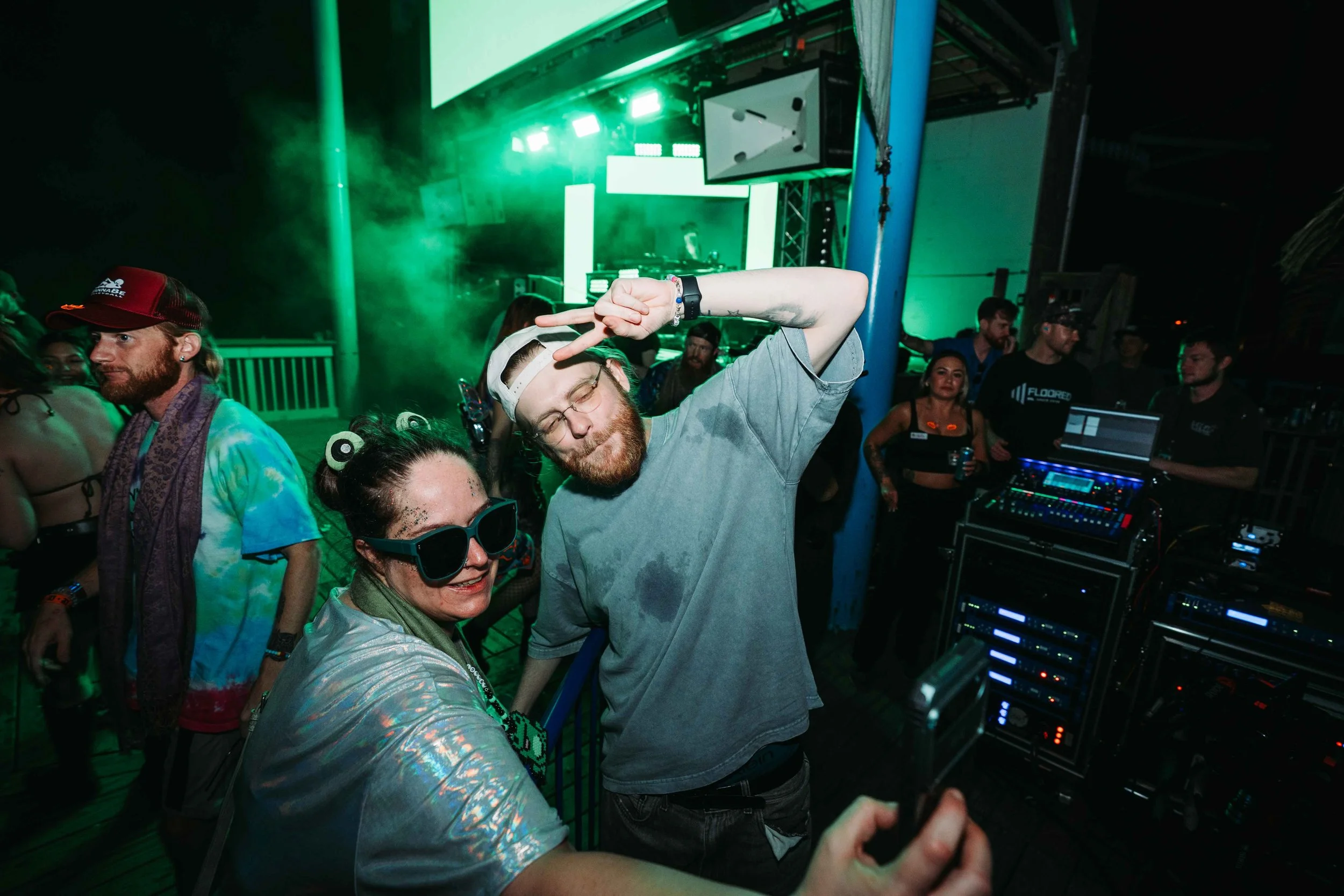 dannyteemedia-7300202.JPG