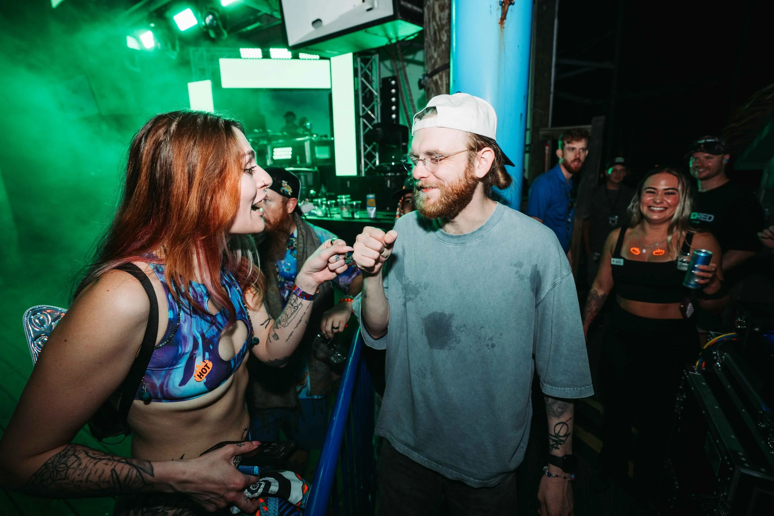 dannyteemedia-7300205.JPG