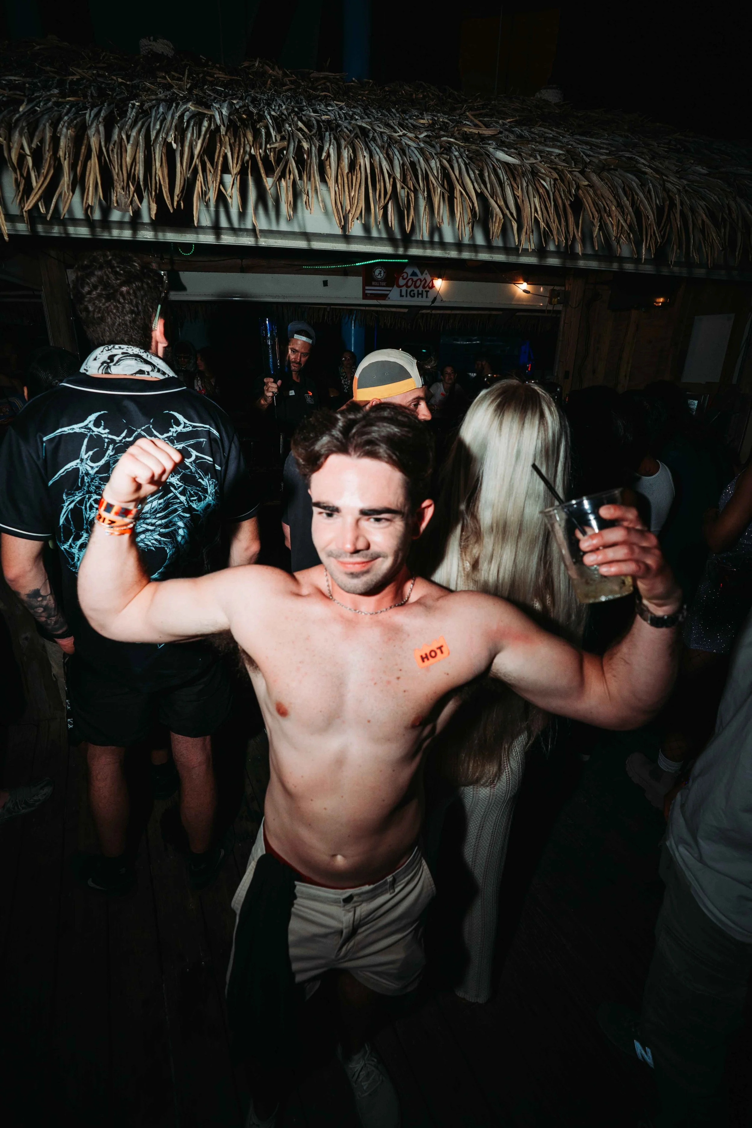 dannyteemedia-7308732.JPG