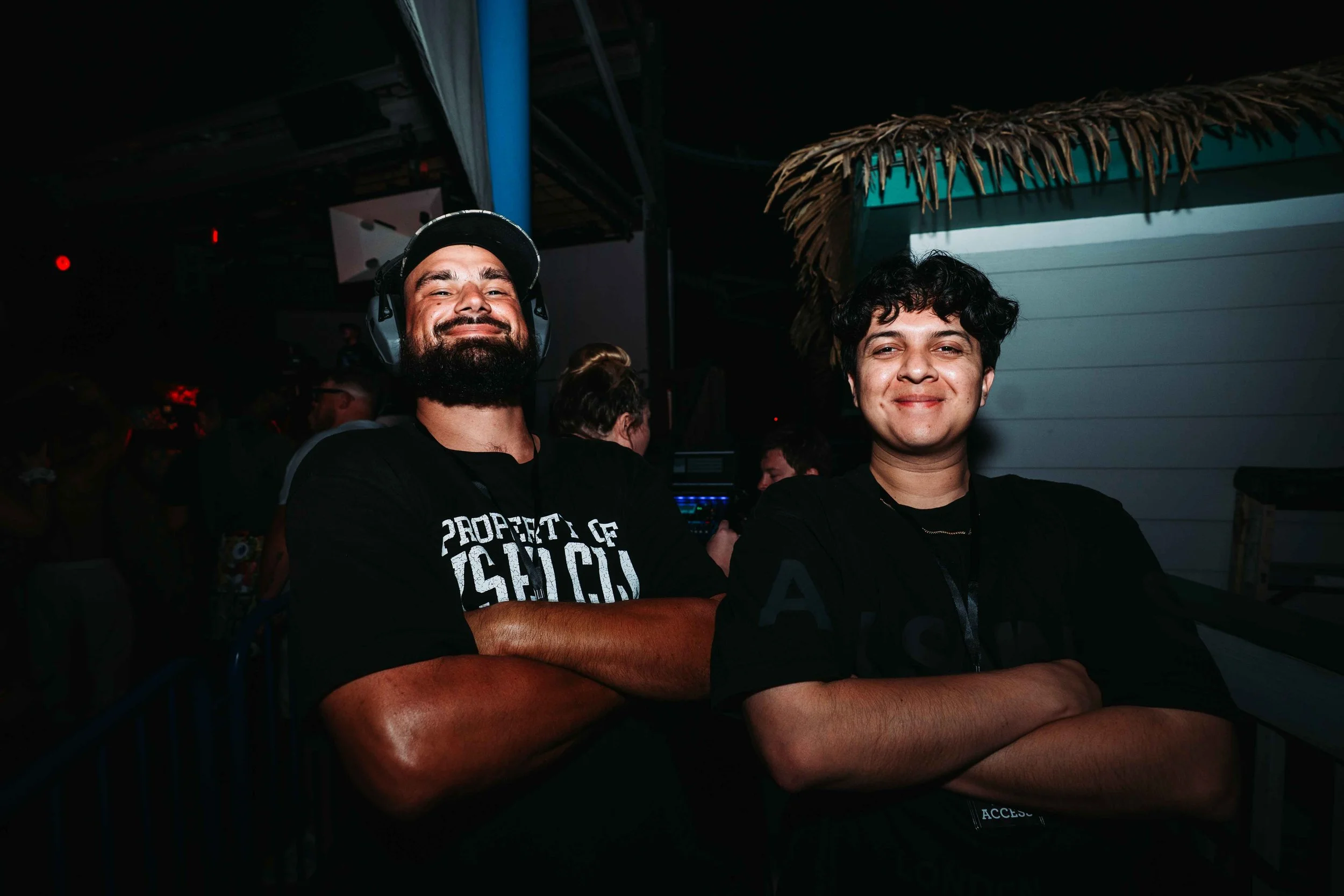 dannyteemedia-7308784.JPG