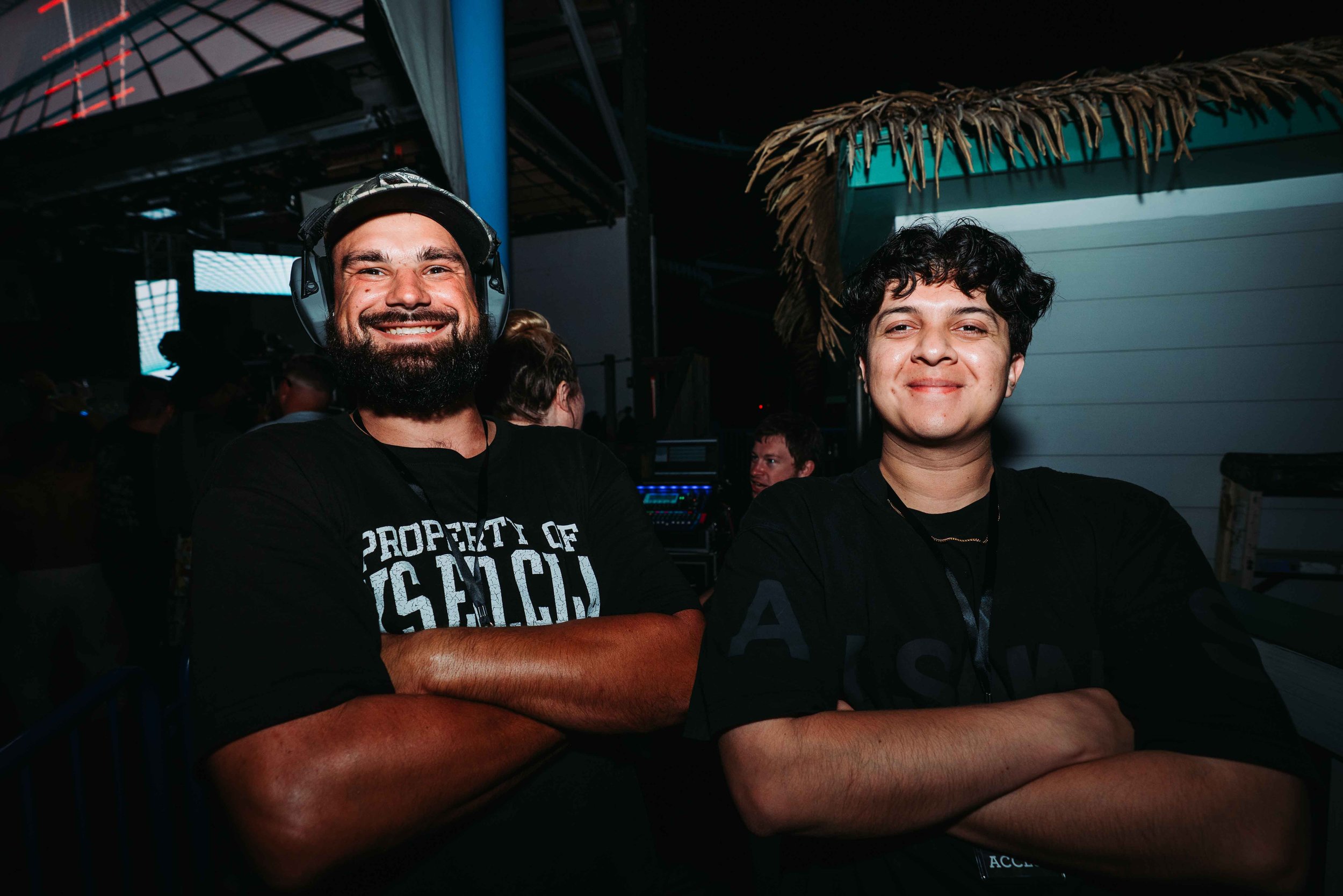 dannyteemedia-7308788.JPG