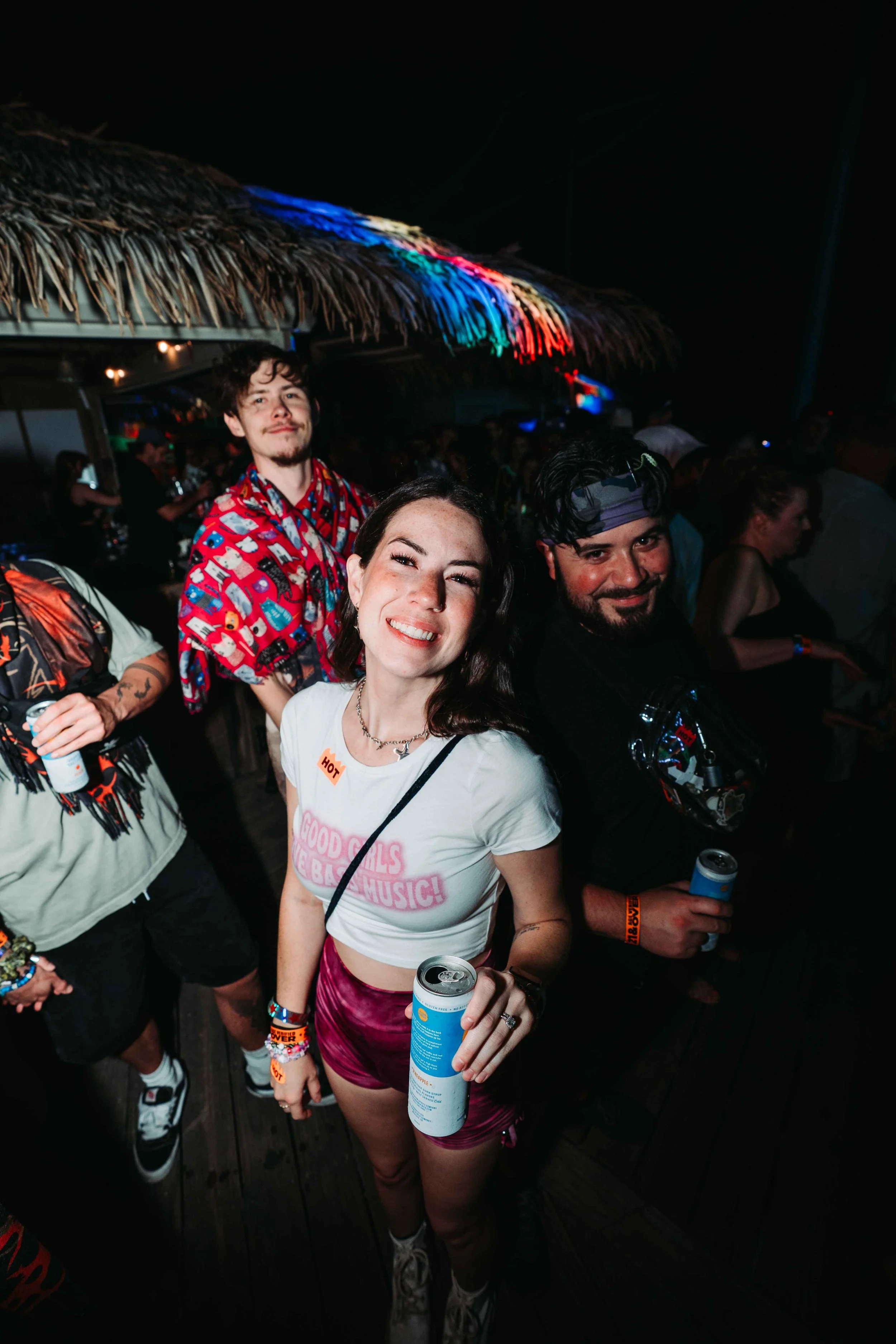 dannyteemedia-7308805.JPG