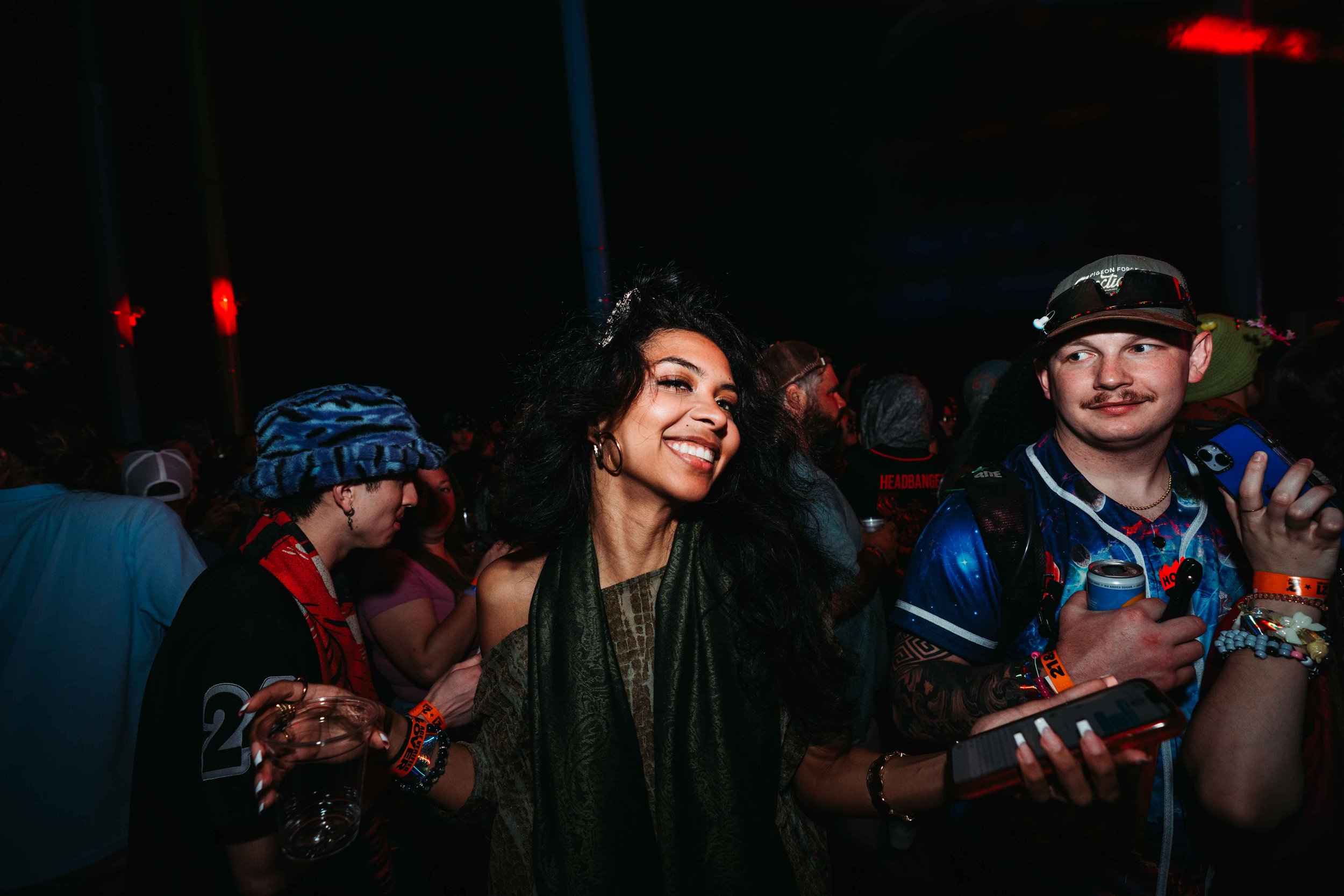 dannyteemedia-7308808.JPG
