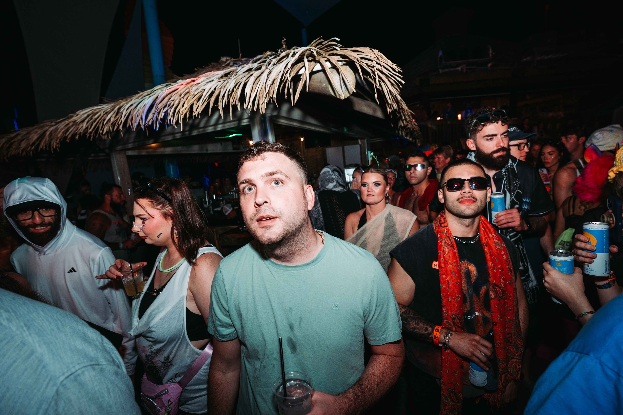 dannyteemedia-7308814.JPG