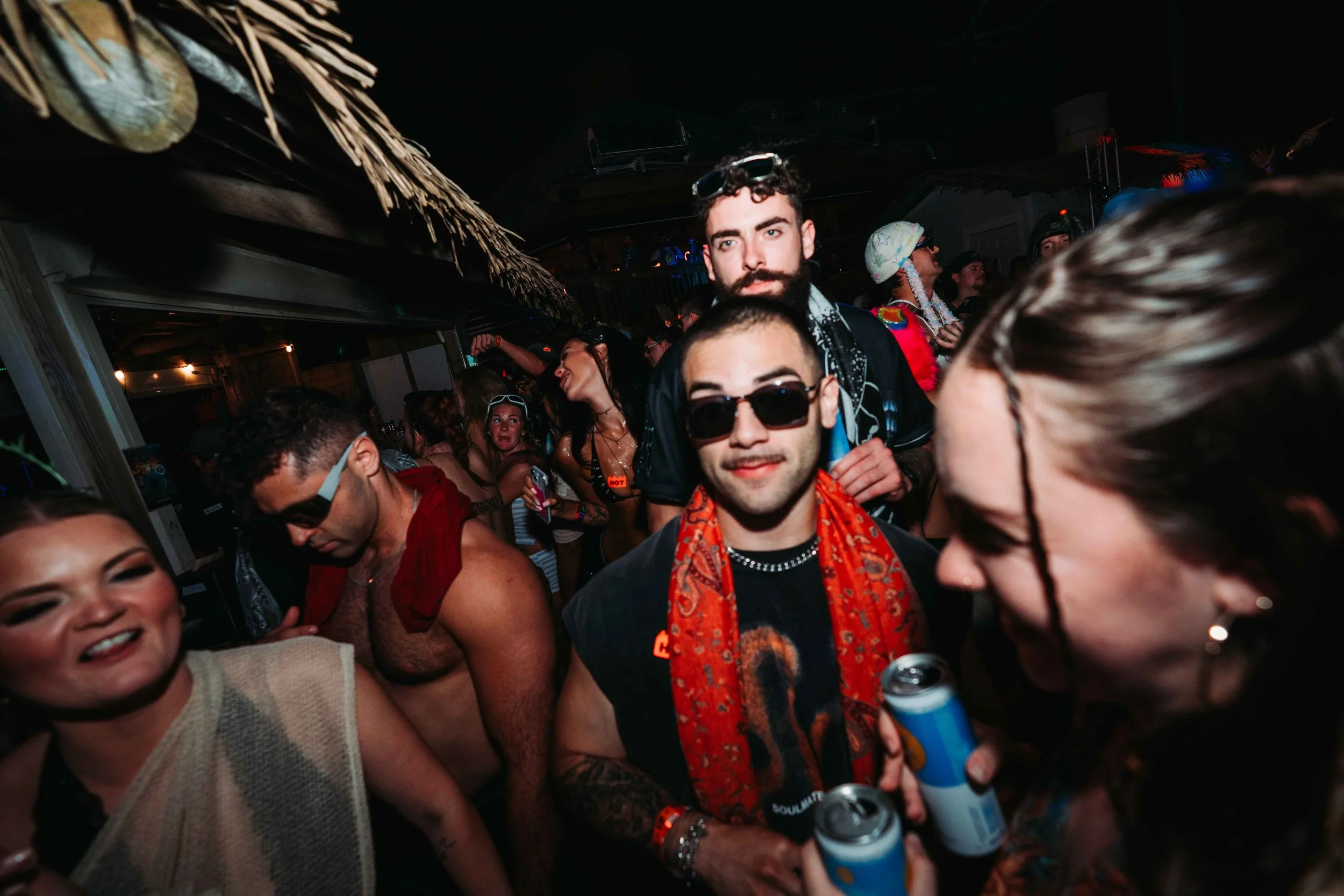 dannyteemedia-7308815.JPG