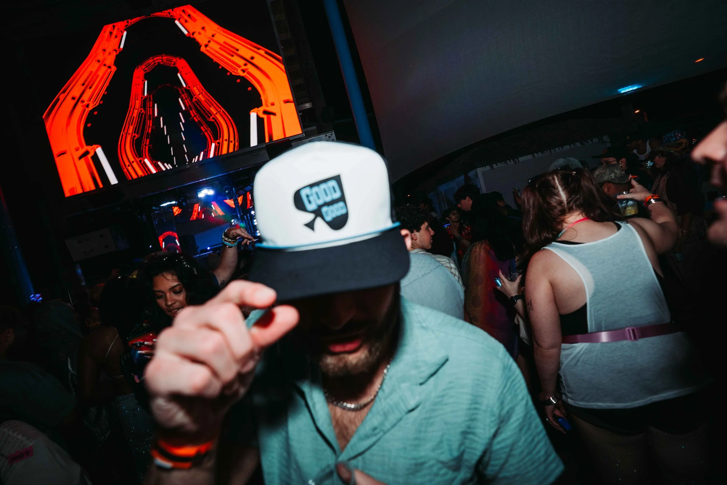 dannyteemedia-7308817.JPG