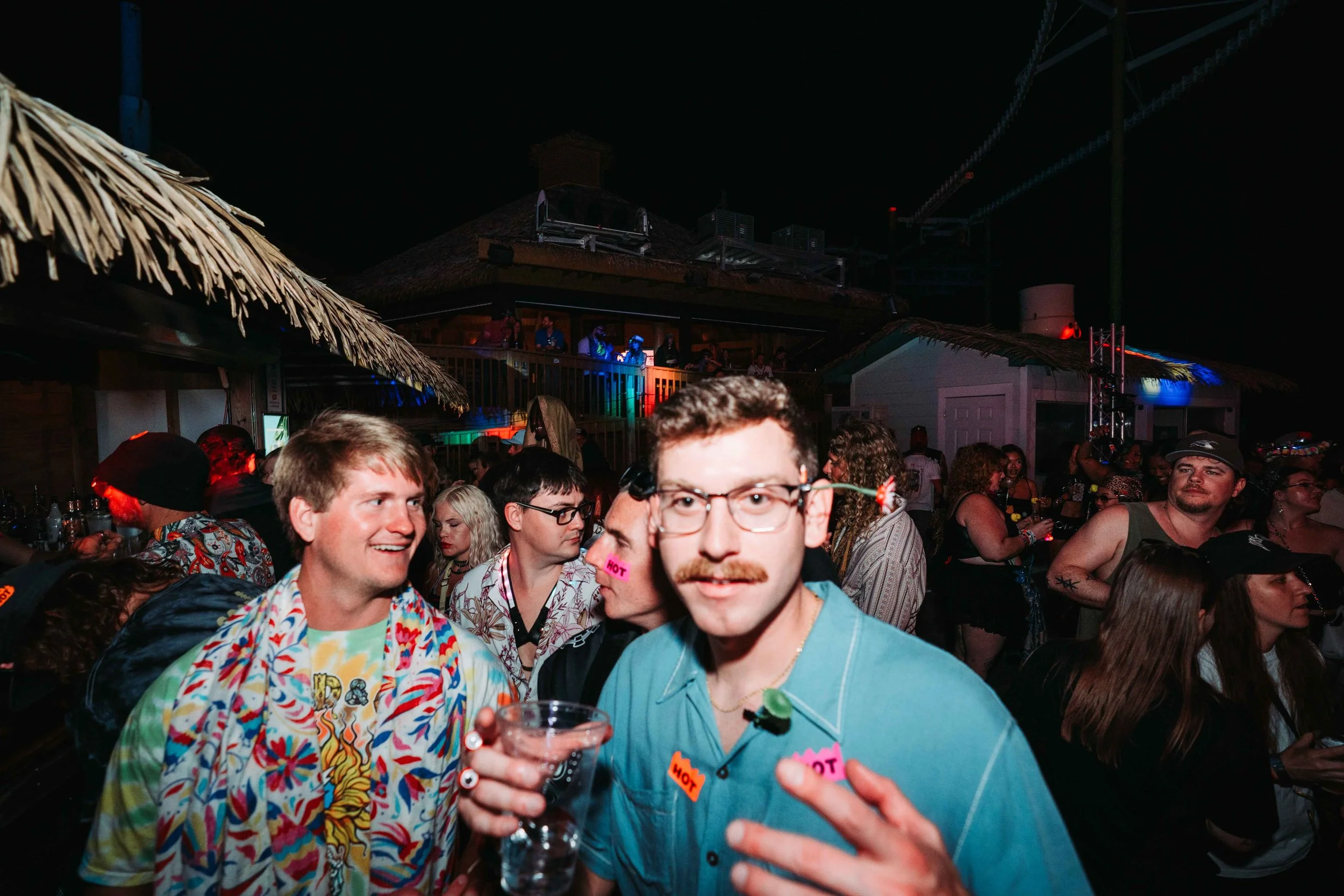 dannyteemedia-7308818.JPG