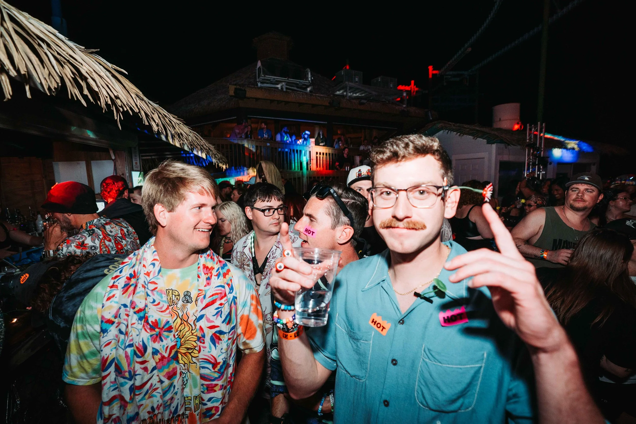 dannyteemedia-7308822.JPG