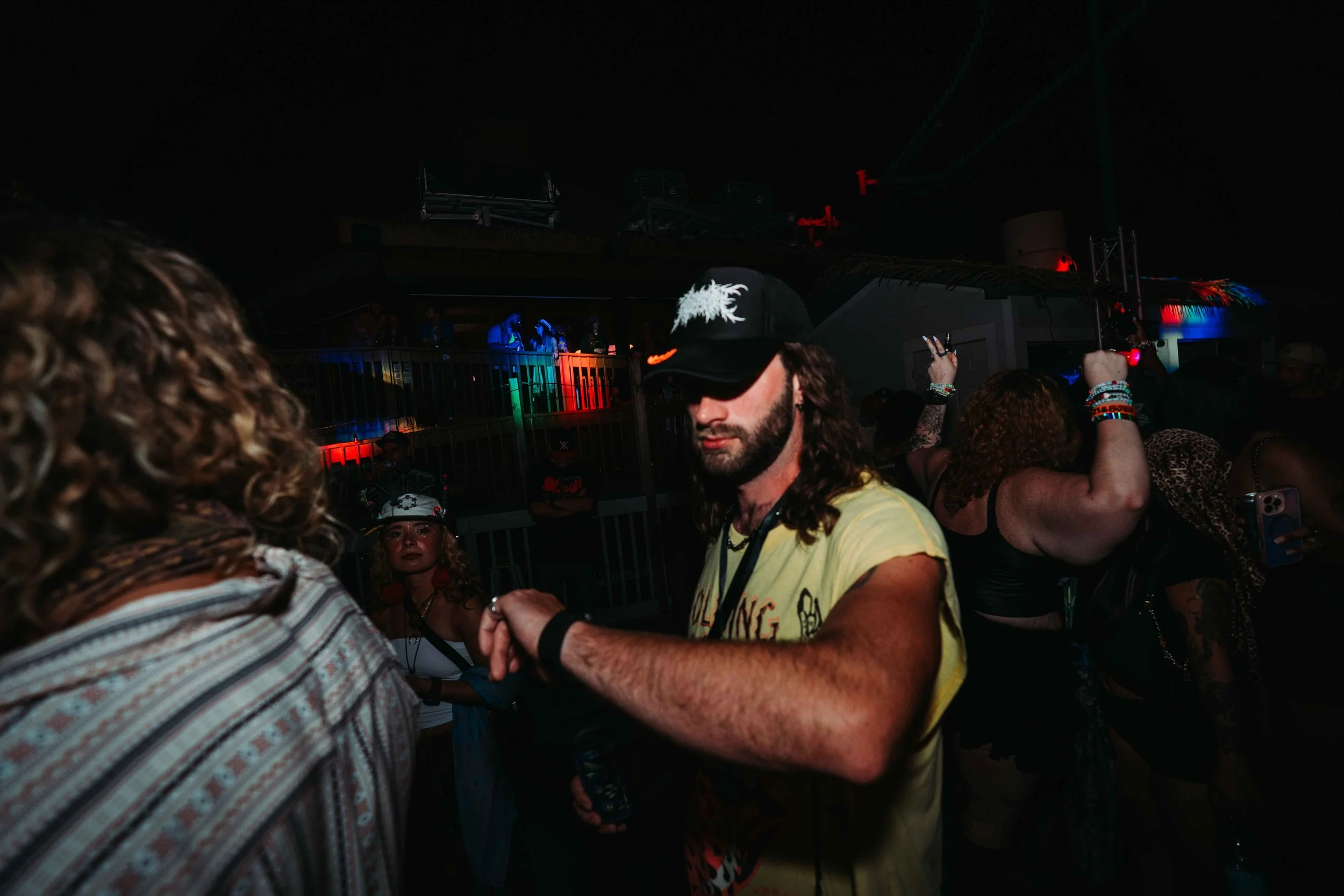 dannyteemedia-7308828.JPG