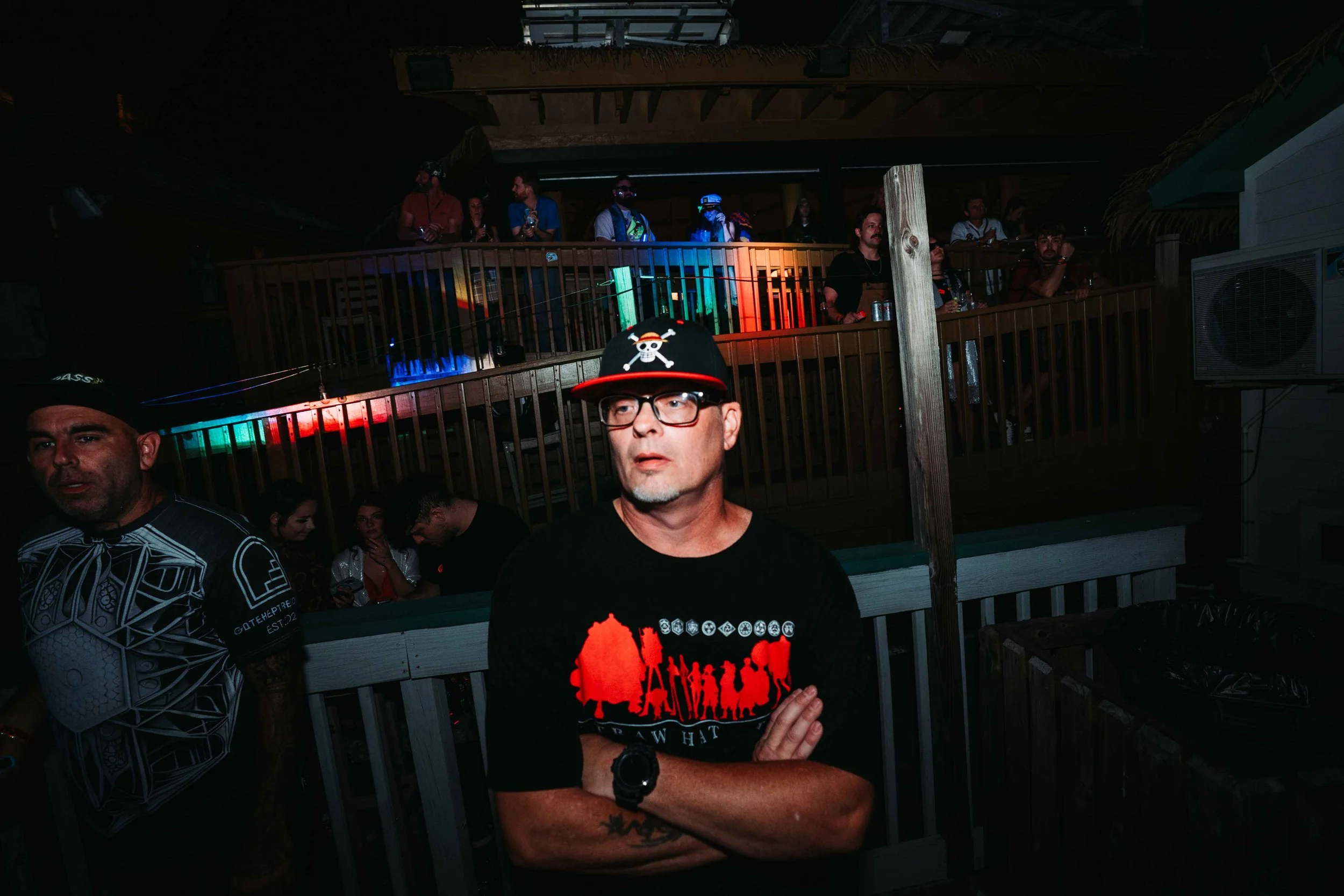 dannyteemedia-7308832.JPG