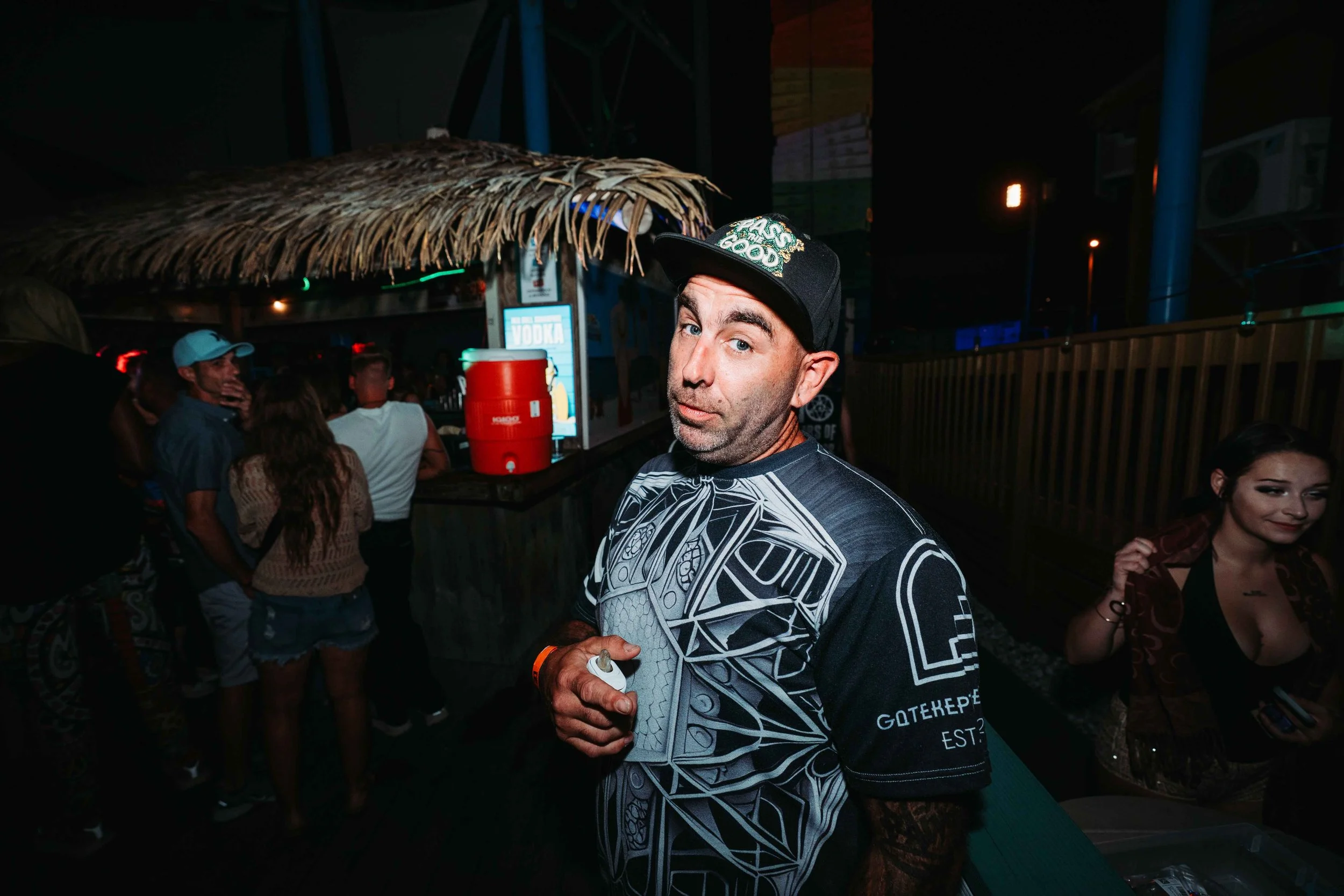 dannyteemedia-7308834.JPG