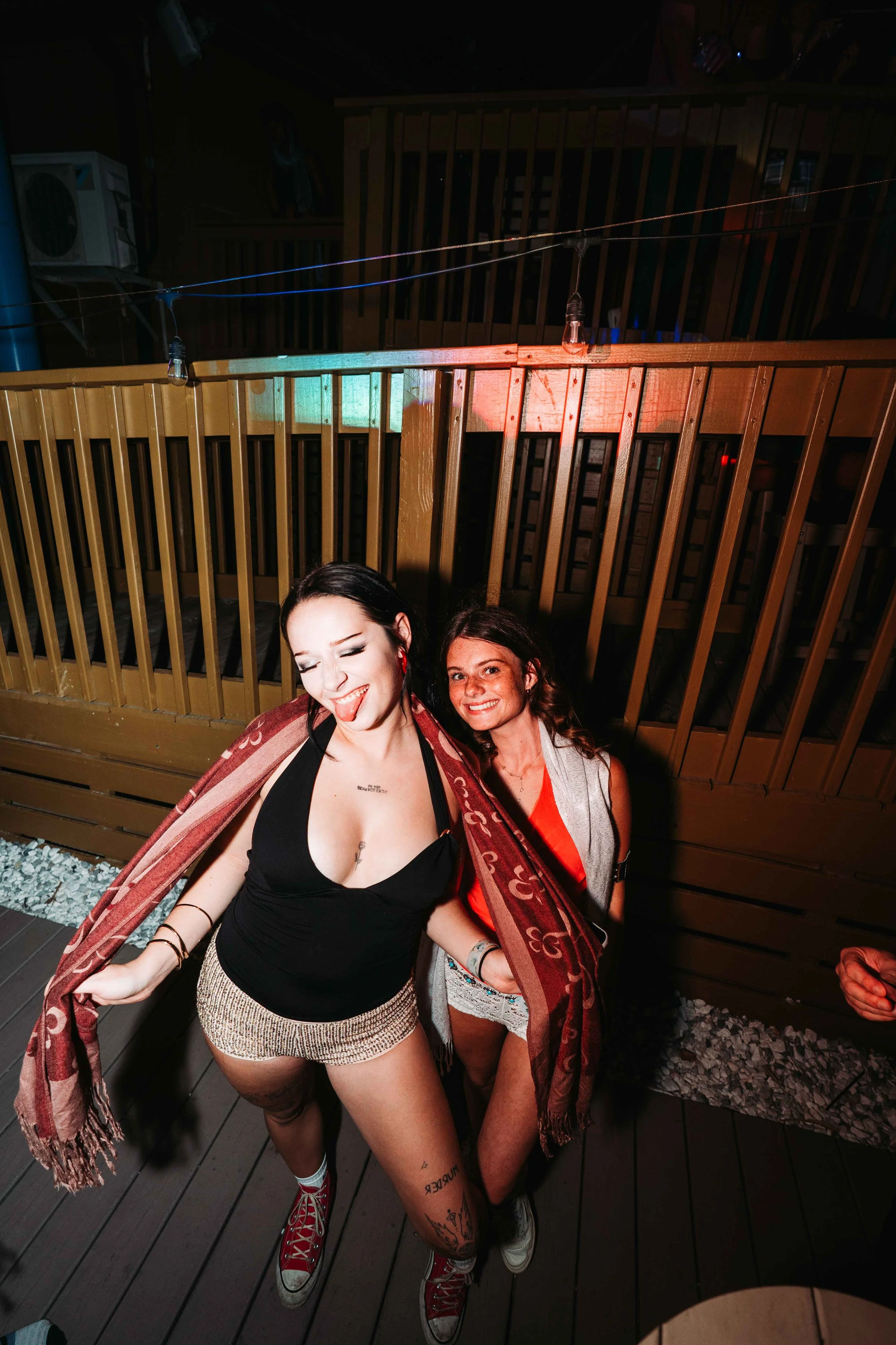 dannyteemedia-7308839.JPG