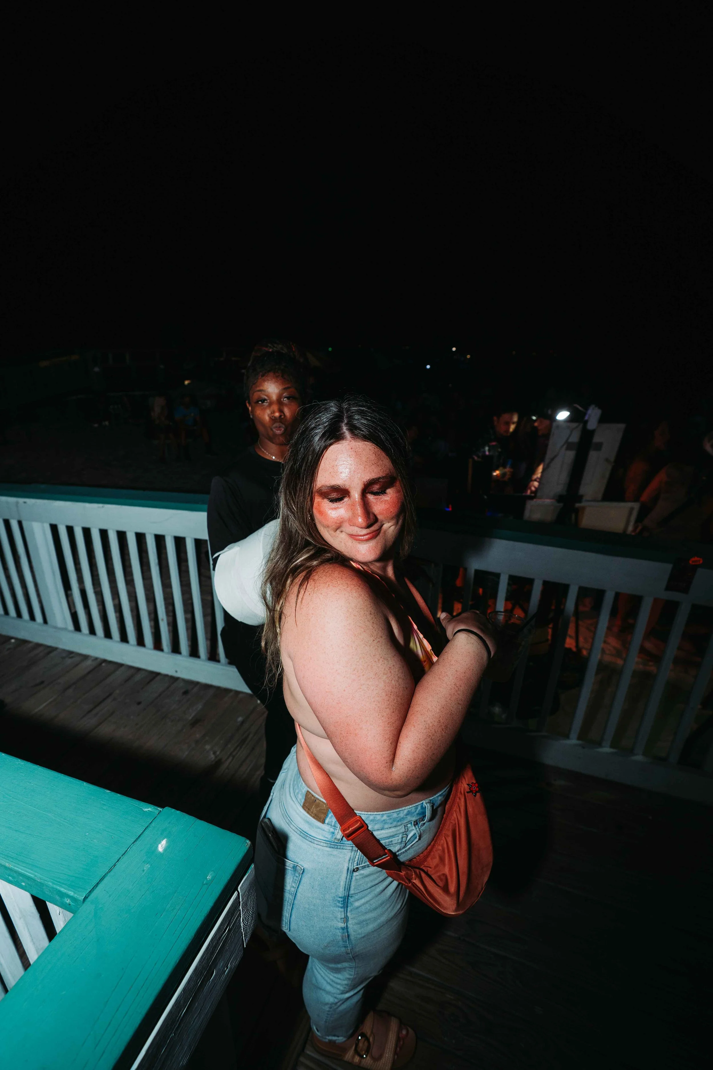 dannyteemedia-7308841.JPG