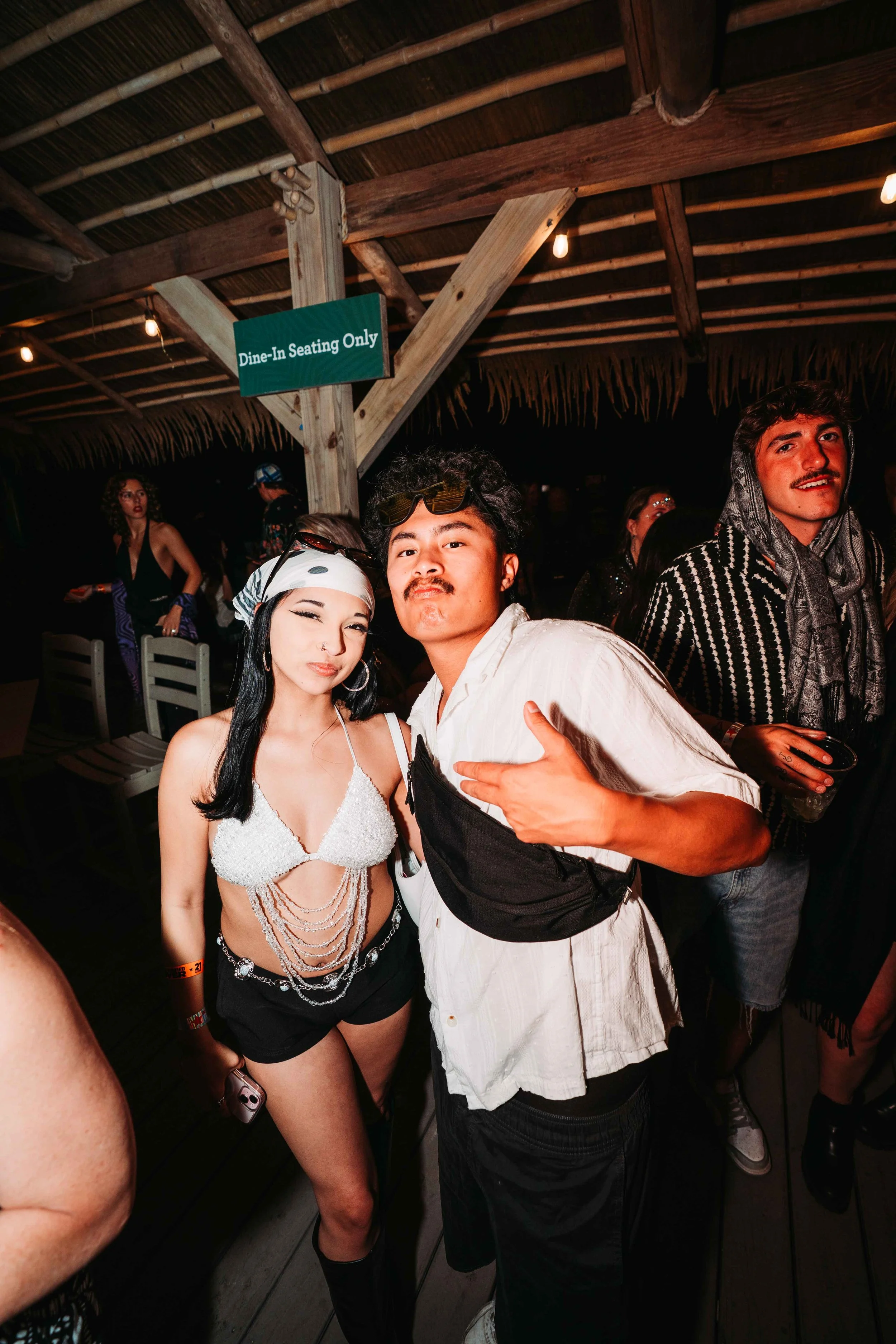dannyteemedia-7308851.JPG