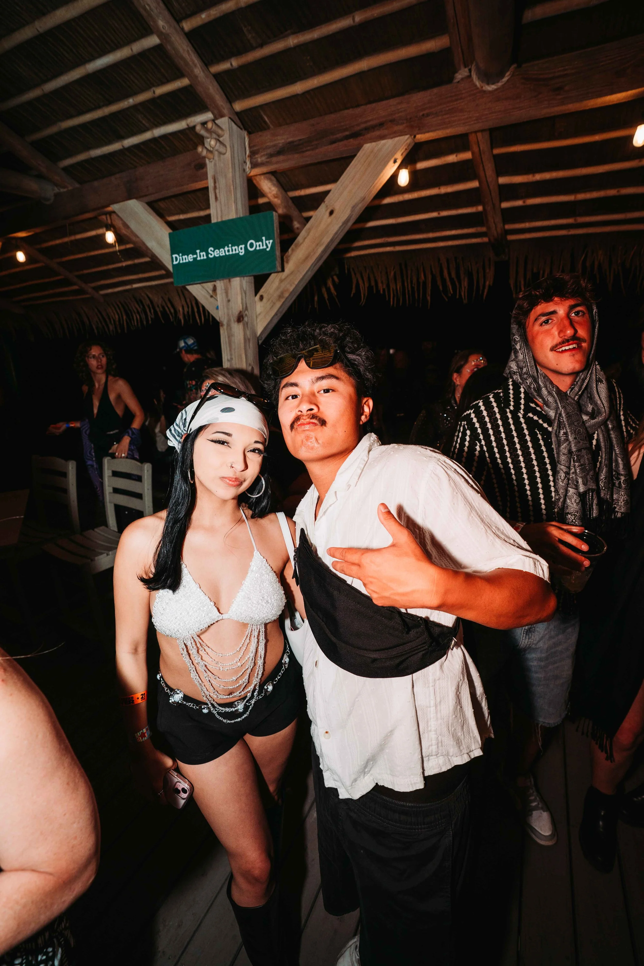 dannyteemedia-7308852.JPG