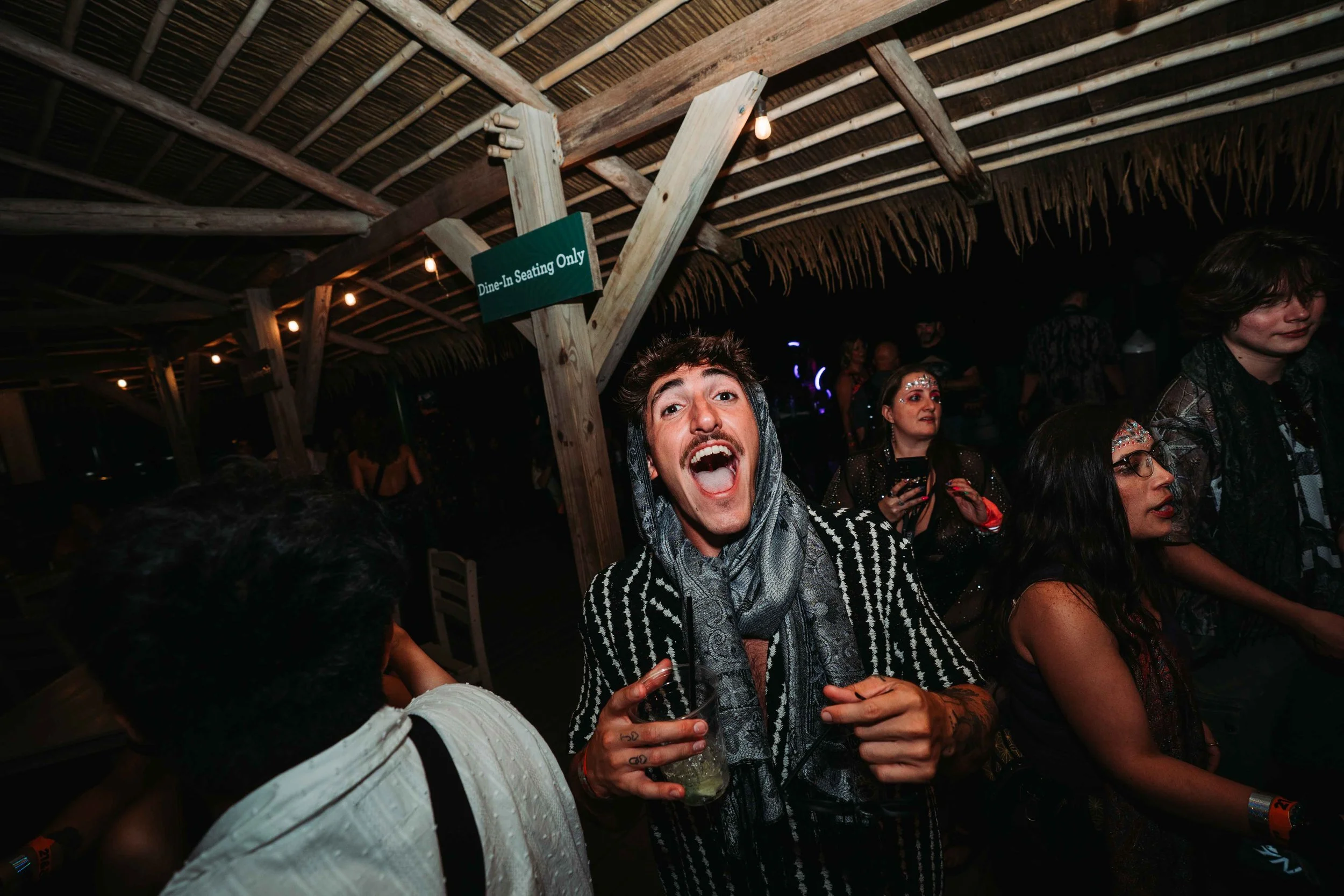 dannyteemedia-7308853.JPG