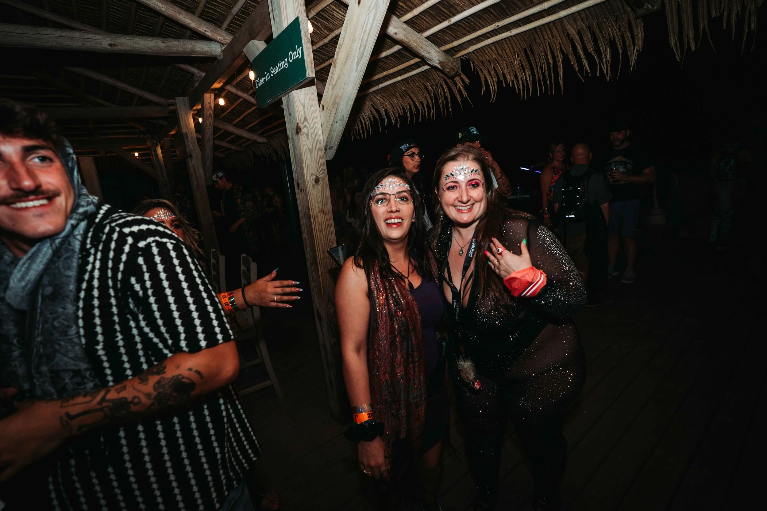dannyteemedia-7308856.JPG