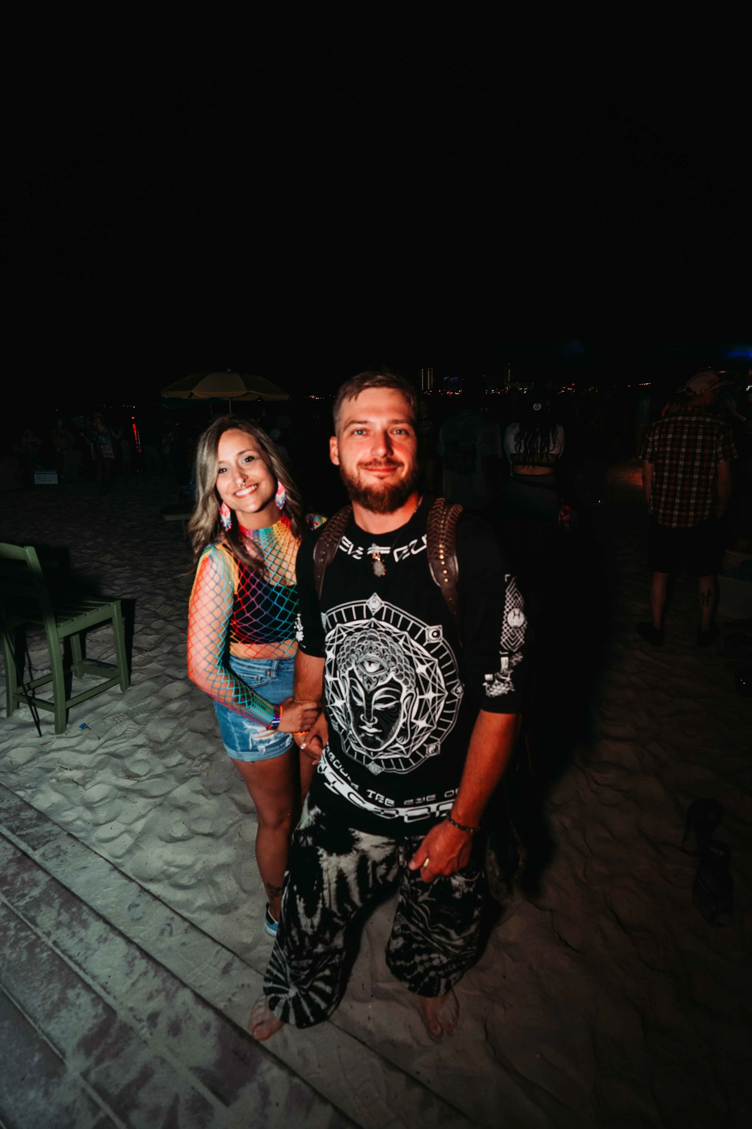 dannyteemedia-7308861.JPG