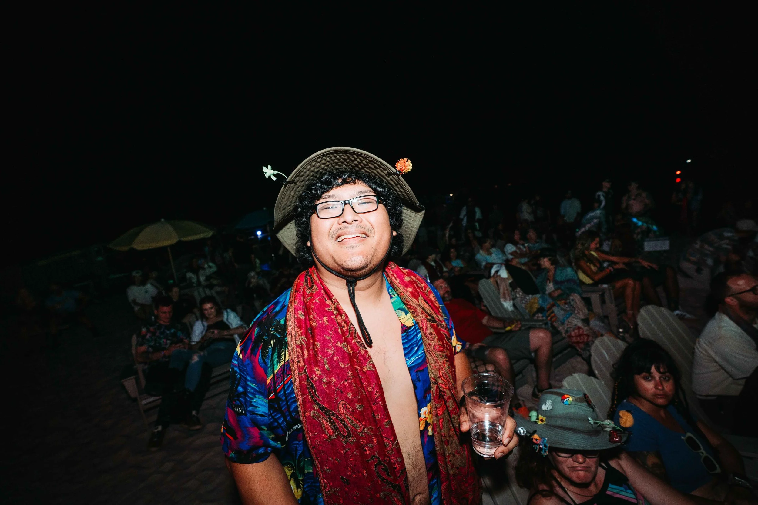 dannyteemedia-7308867.JPG