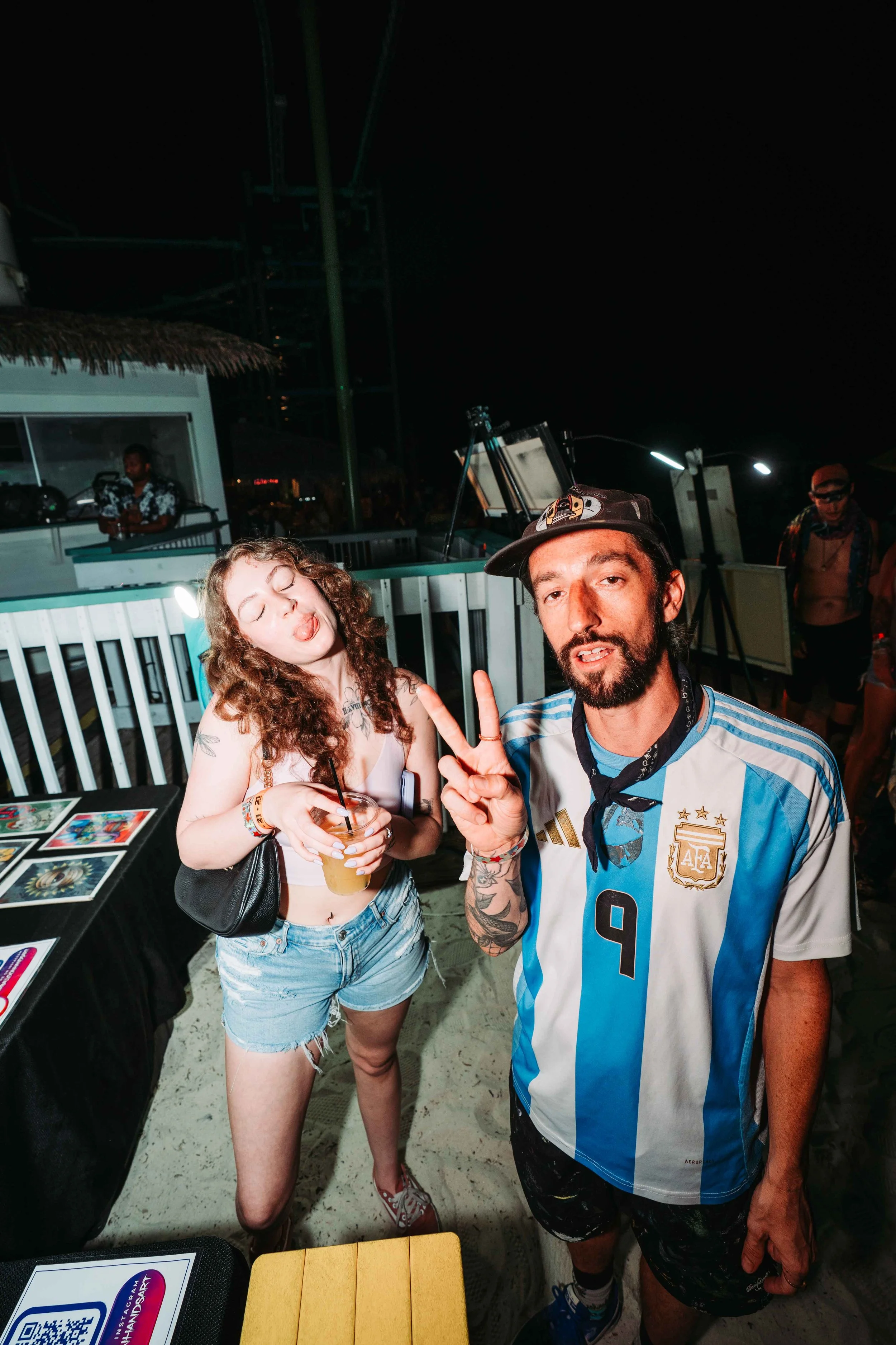 dannyteemedia-7308868.JPG