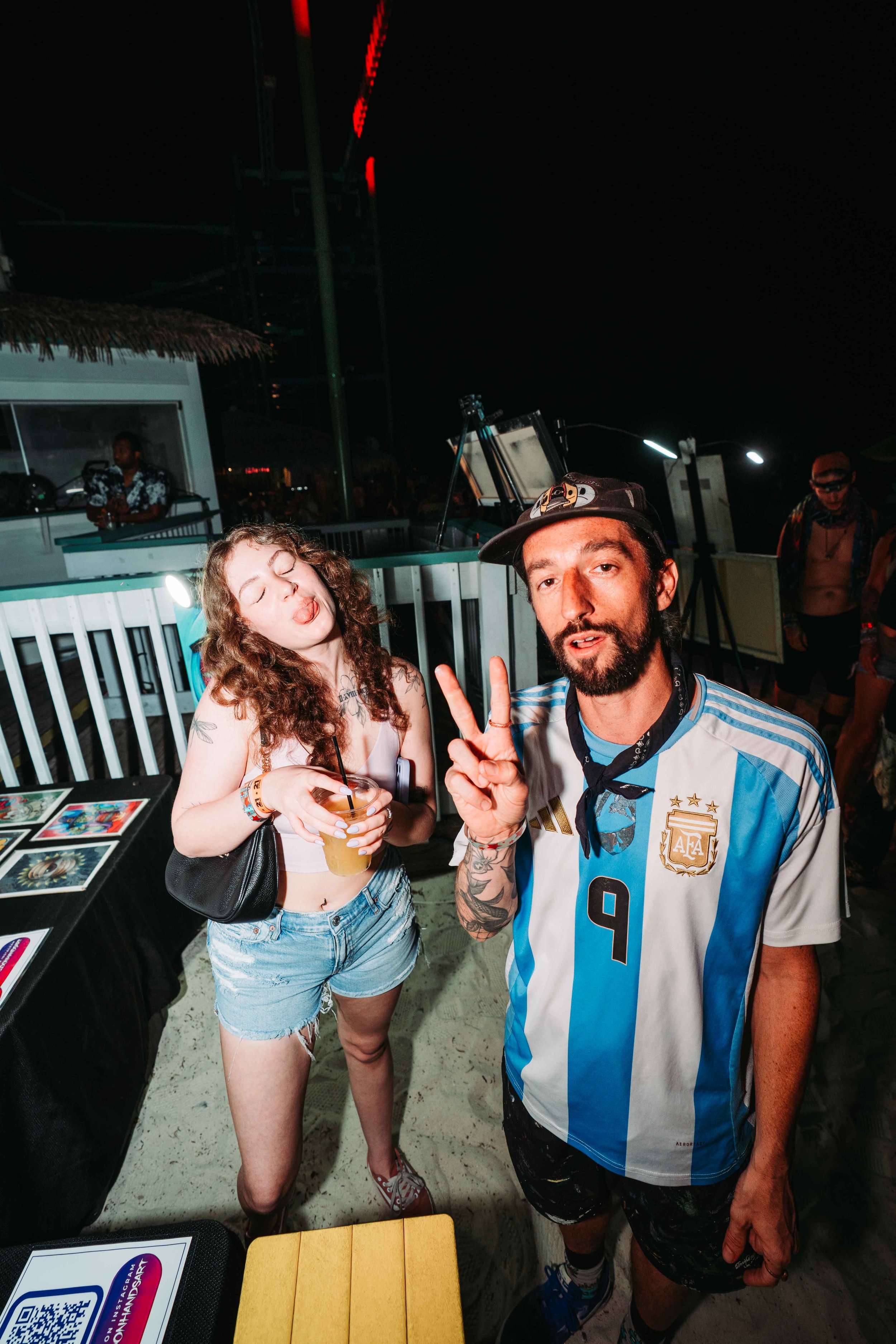 dannyteemedia-7308869.JPG