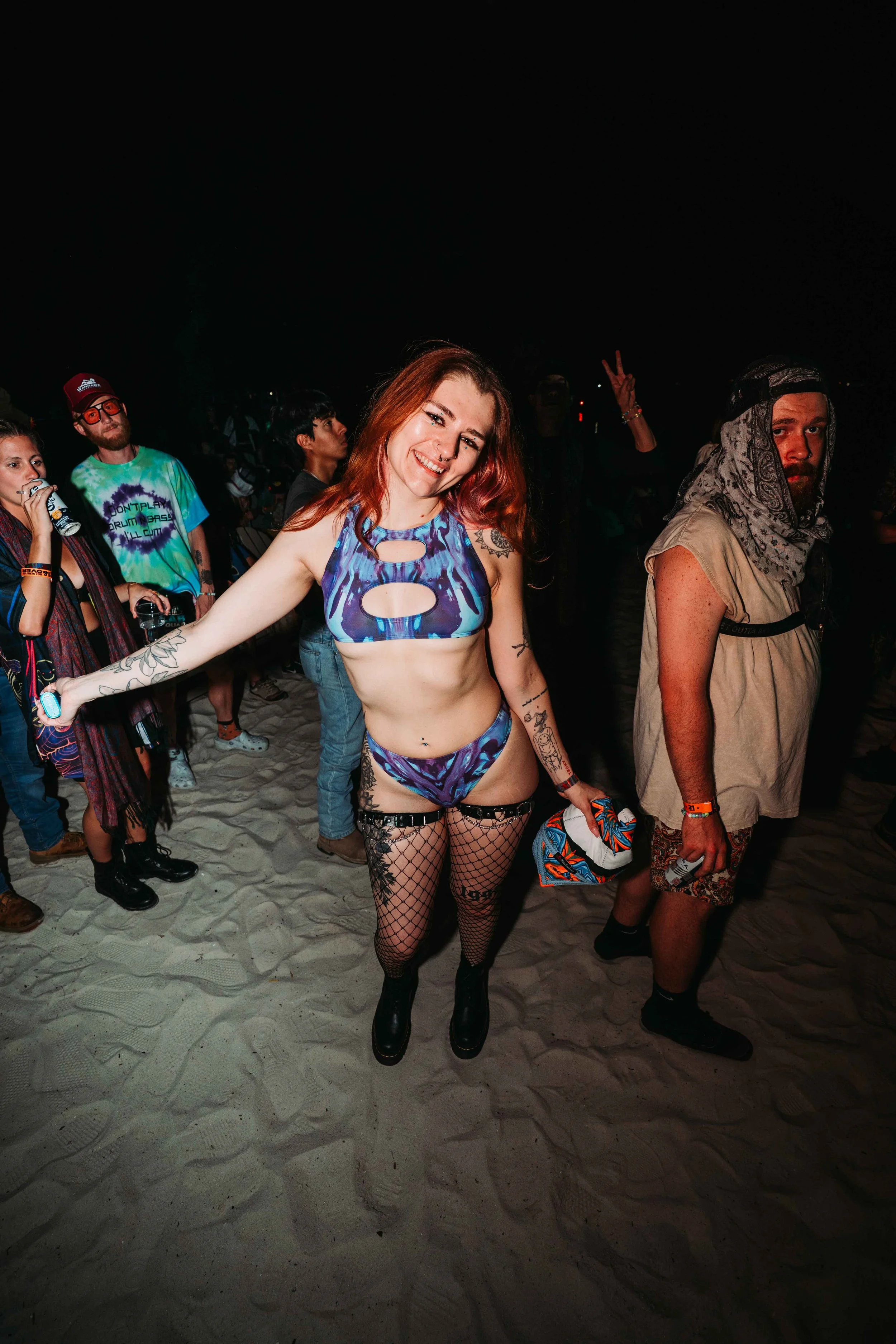 dannyteemedia-7308871.JPG