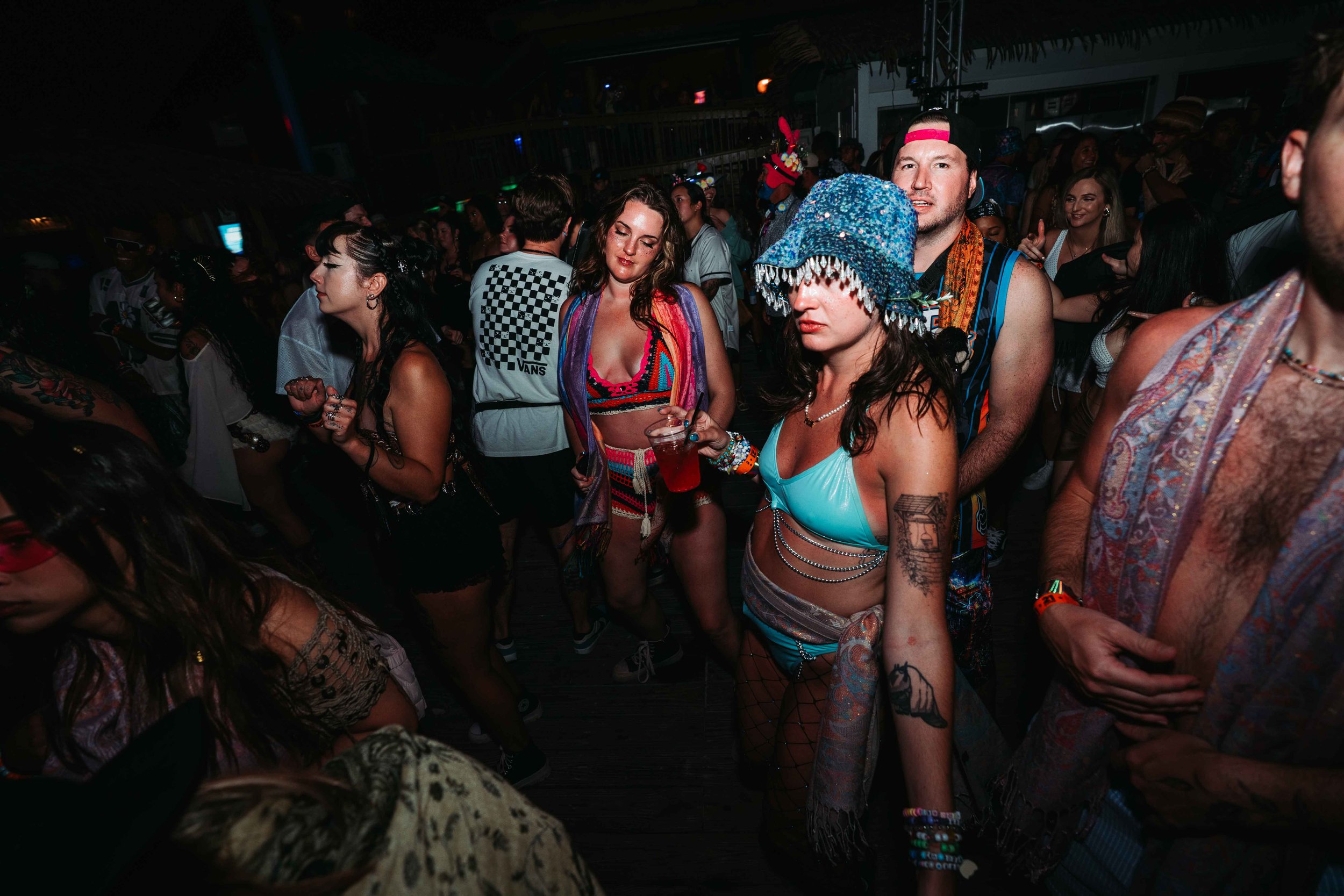 dannyteemedia-7308880.JPG