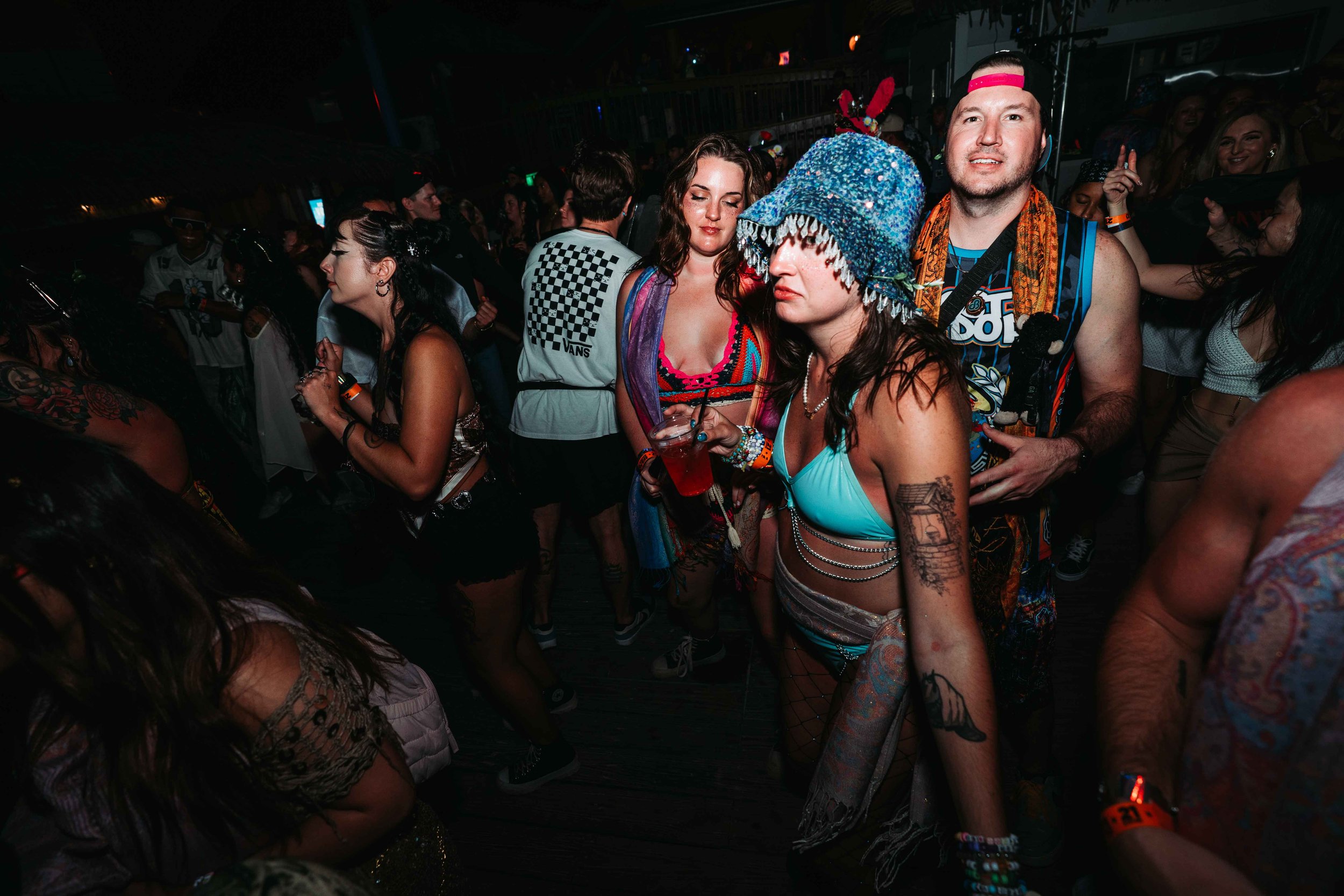 dannyteemedia-7308883.JPG