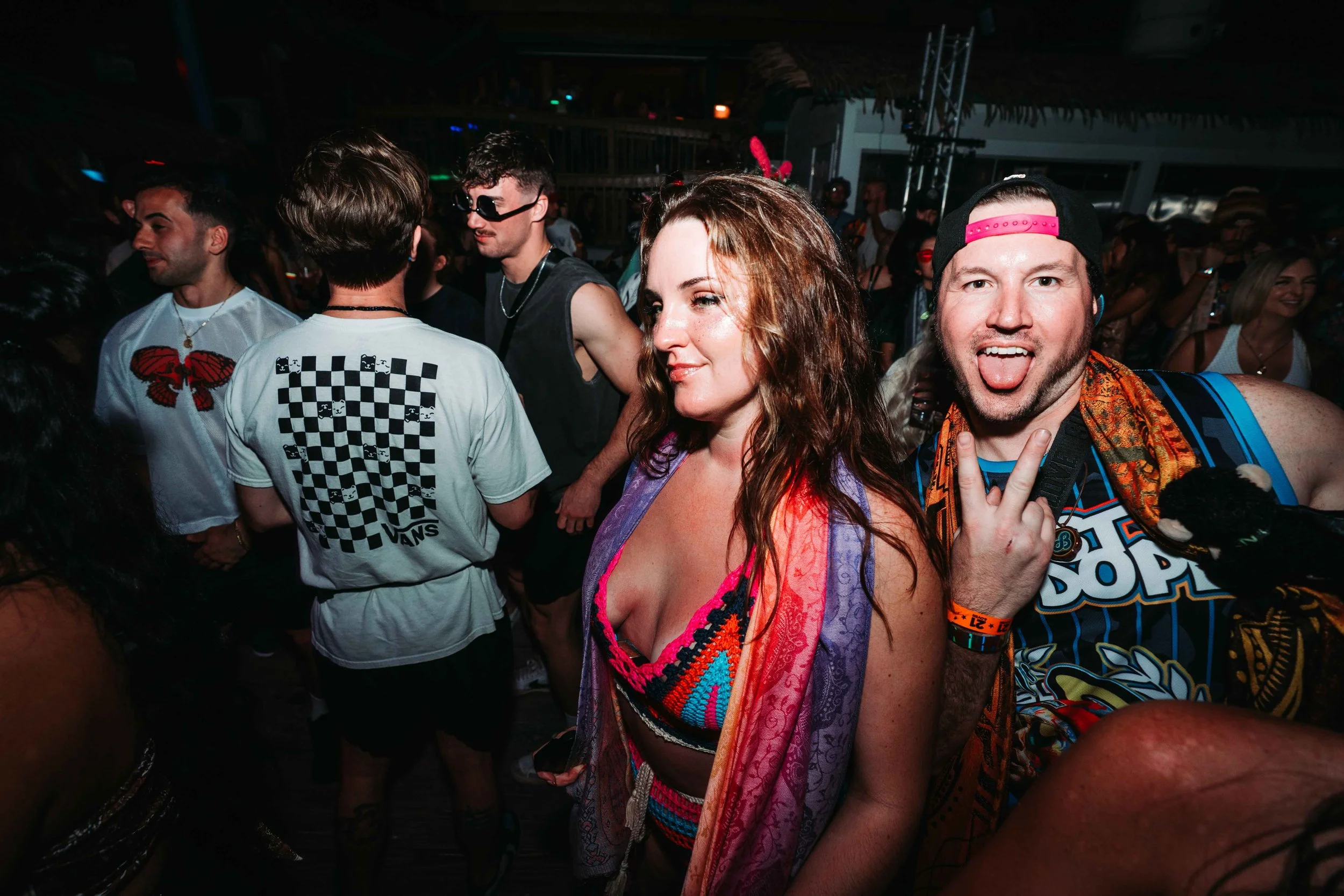 dannyteemedia-7308884.JPG