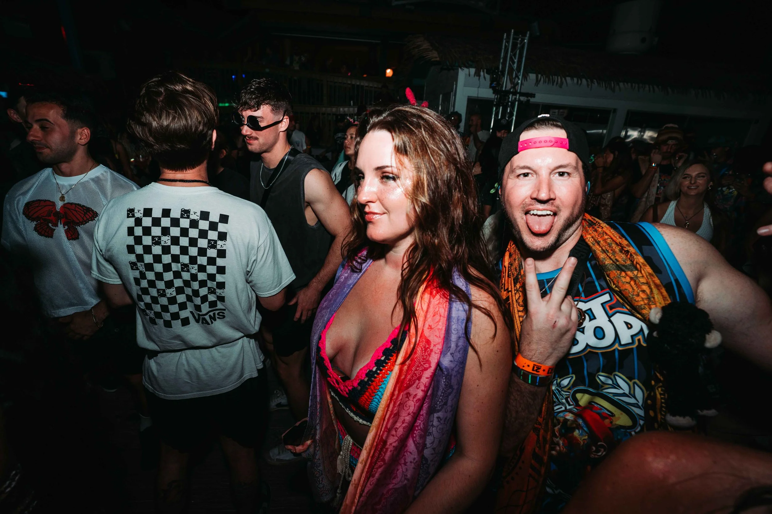 dannyteemedia-7308885.JPG